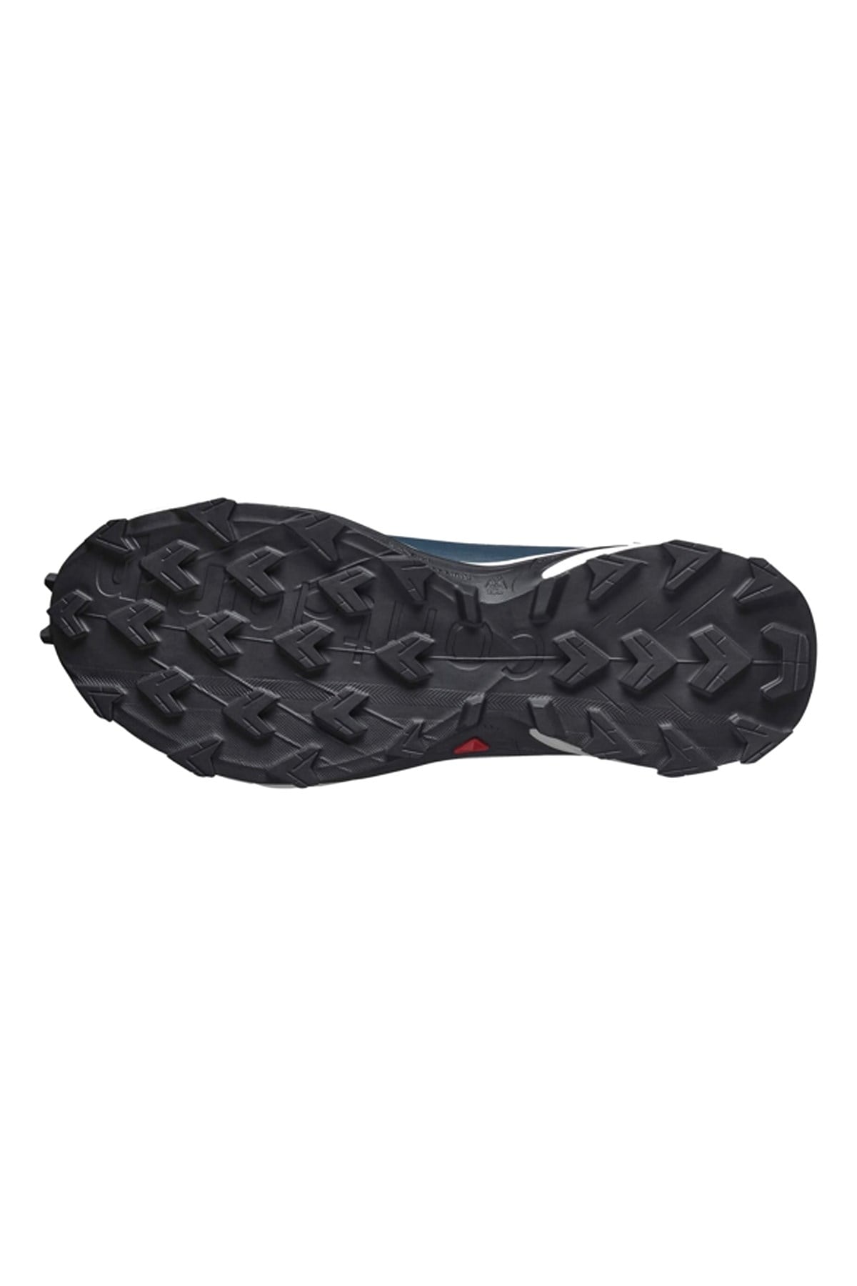 Salomon Supercross 4 GTX Erkek Outdoor Ayakkabı L45447400