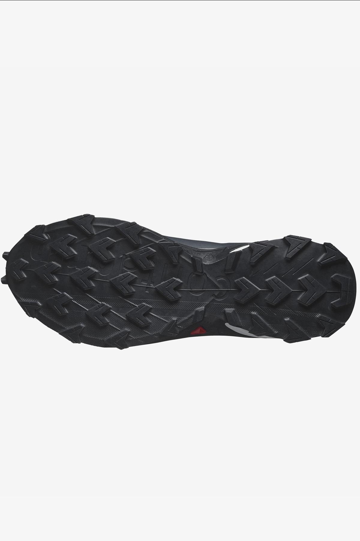 Salomon Supercross 4 Gtx Erkek Patika Koşusu Ayakkabısı L47462300