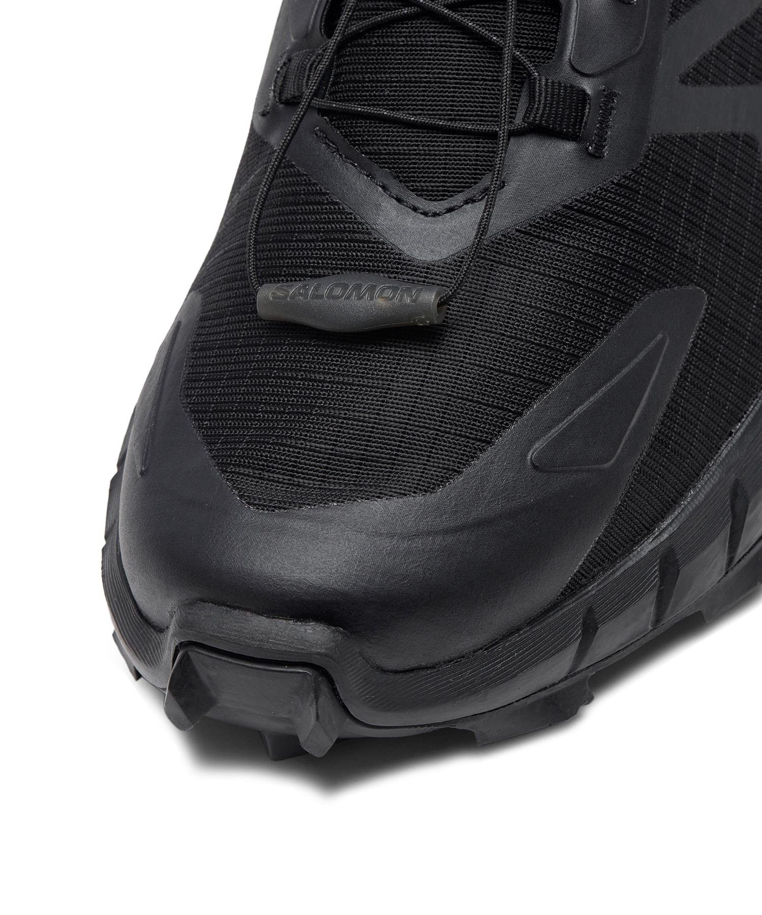 Salomon Supercross 4 Gtx Erkek Patika Koşusu Ayakkabı