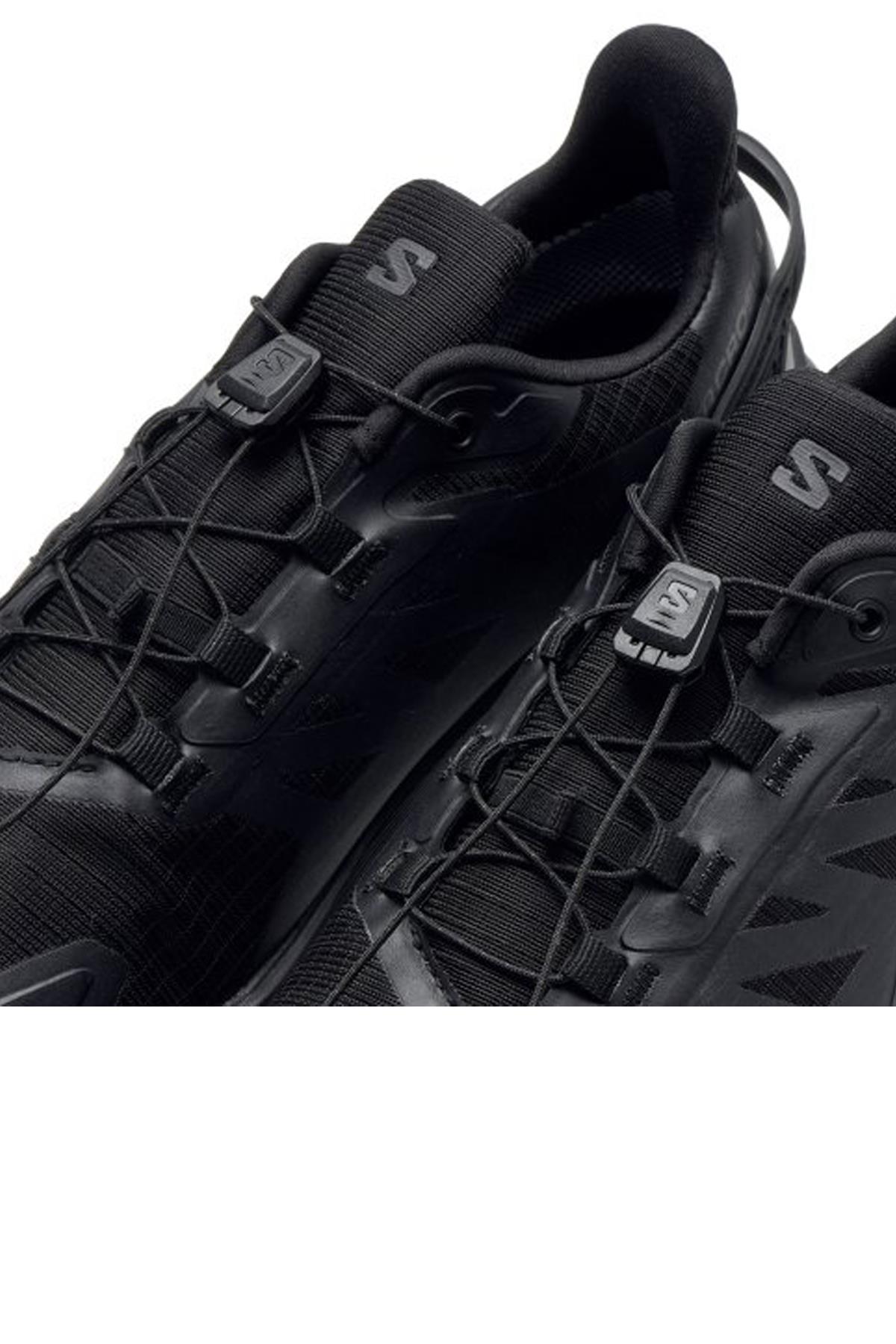 Salomon Supercross 4 Gtx Kadın Patika Koşusu Ayakkabısı L41733900