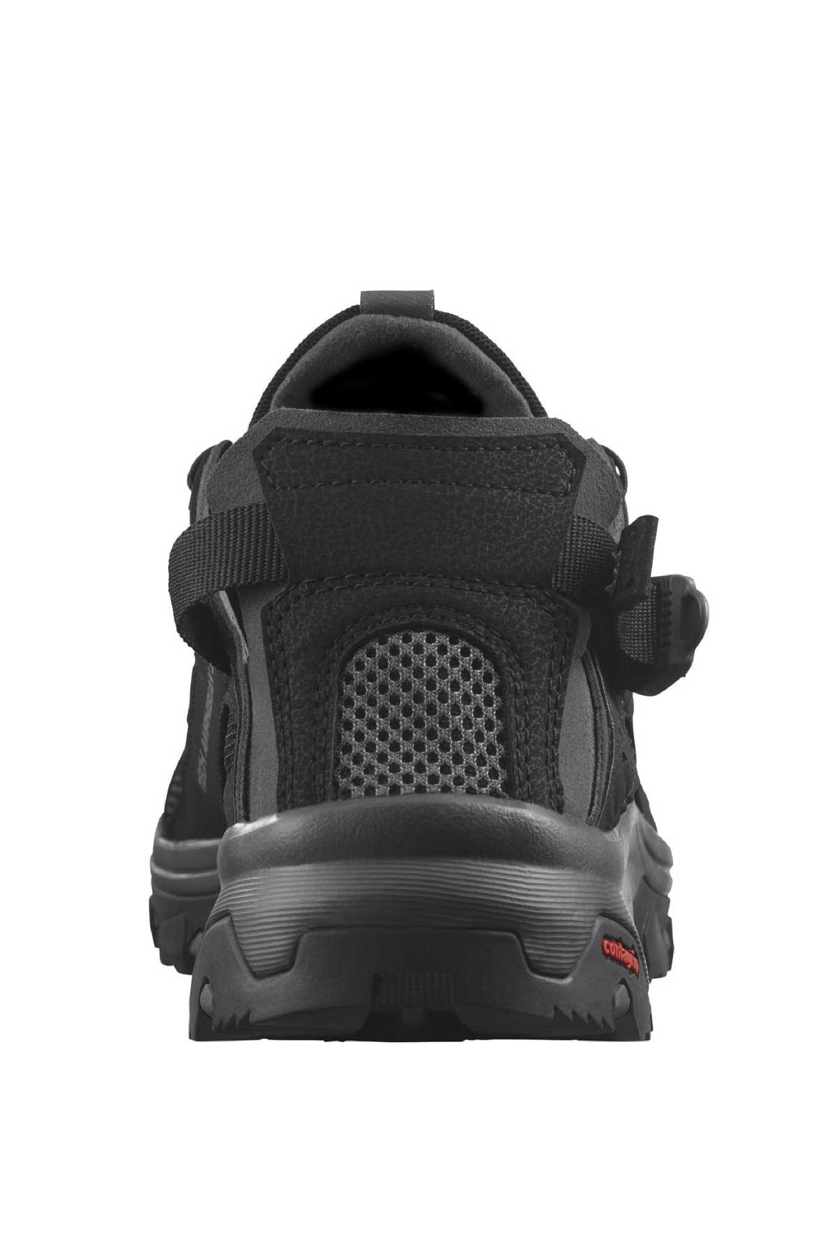 Salomon Techamphibian 5 Erkek Su Ayakkabı L47115100