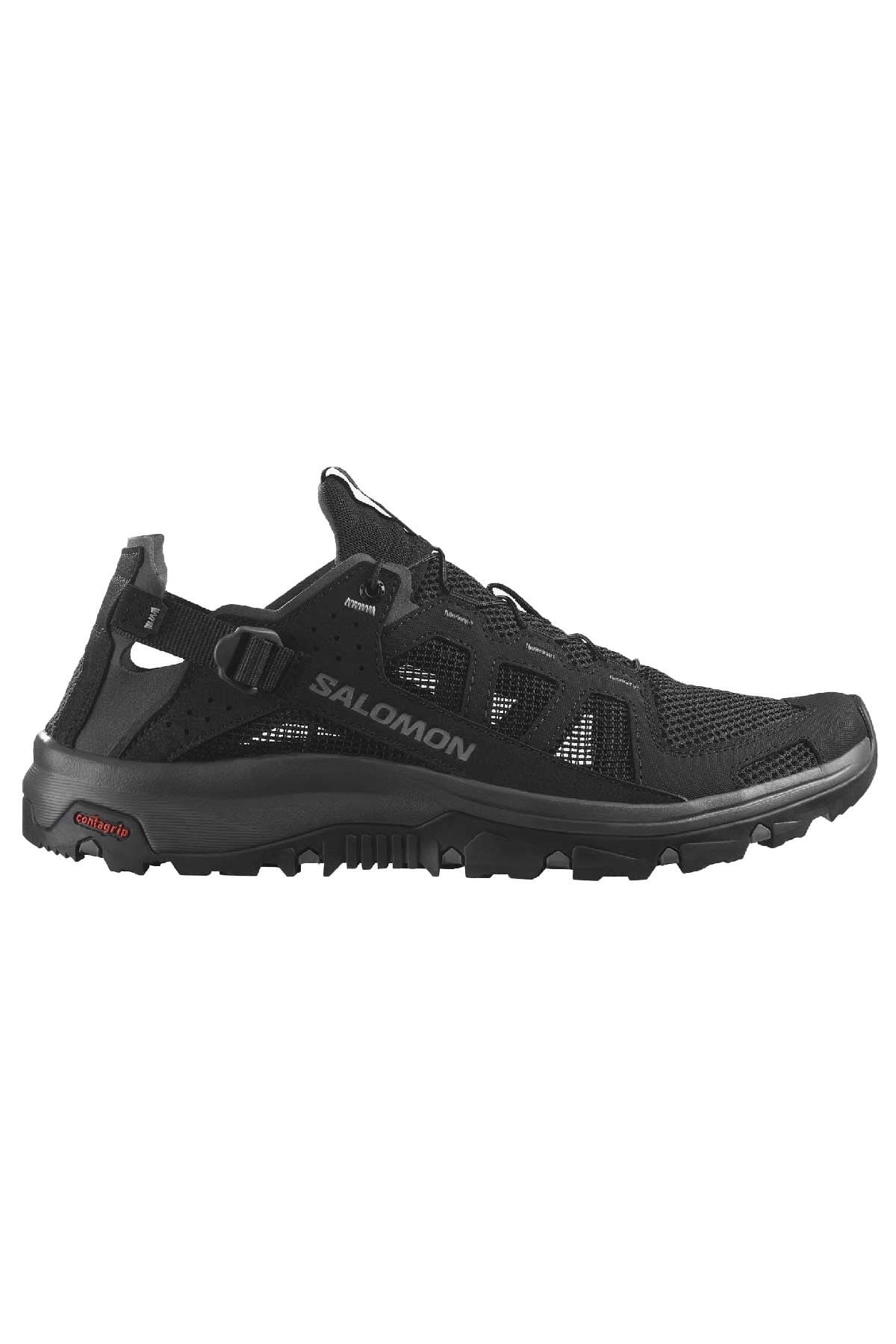 Salomon Techamphibian 5 Erkek Su Ayakkabı L47115100