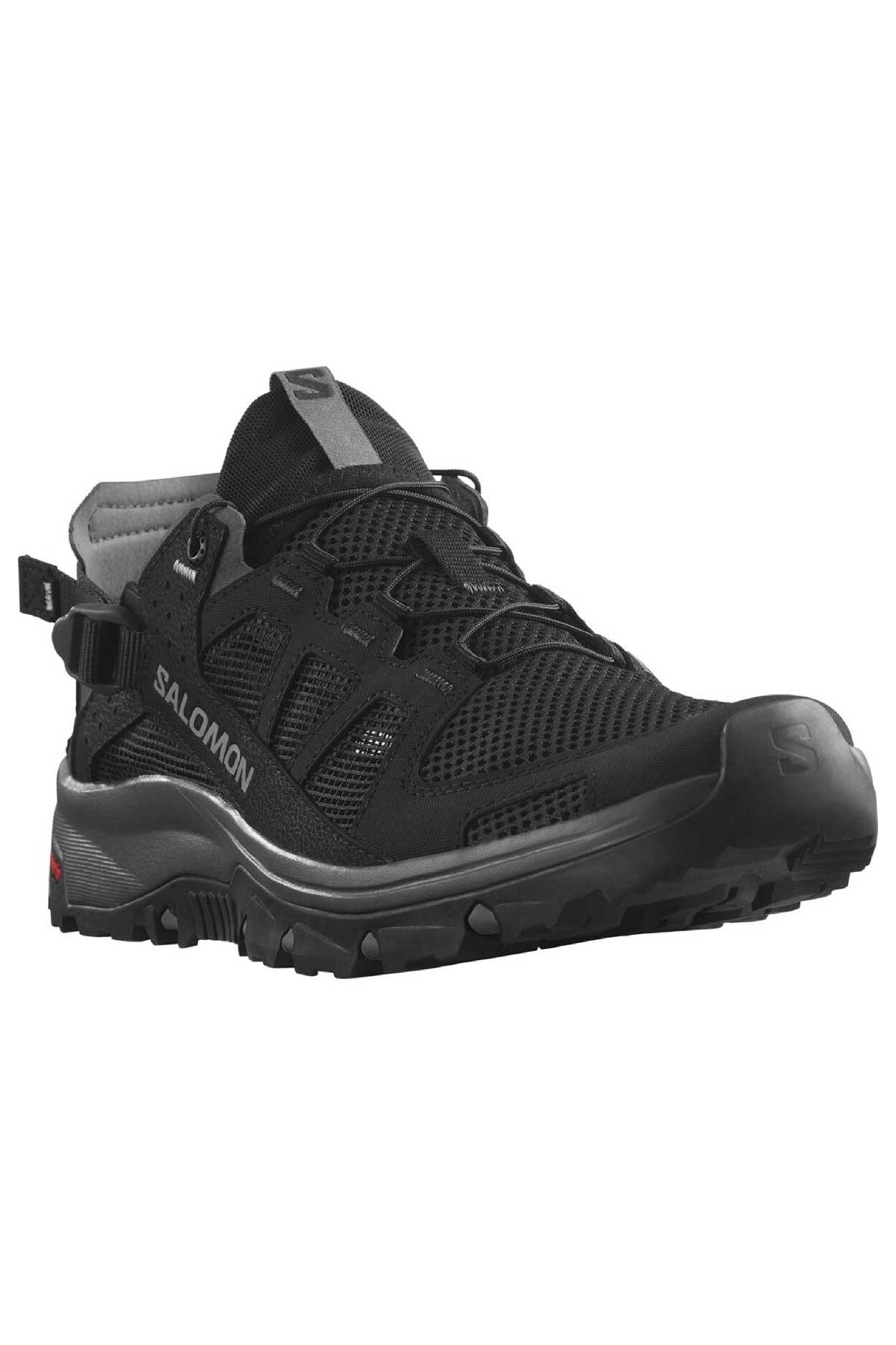 Salomon Techamphibian 5 Erkek Su Ayakkabı L47115100