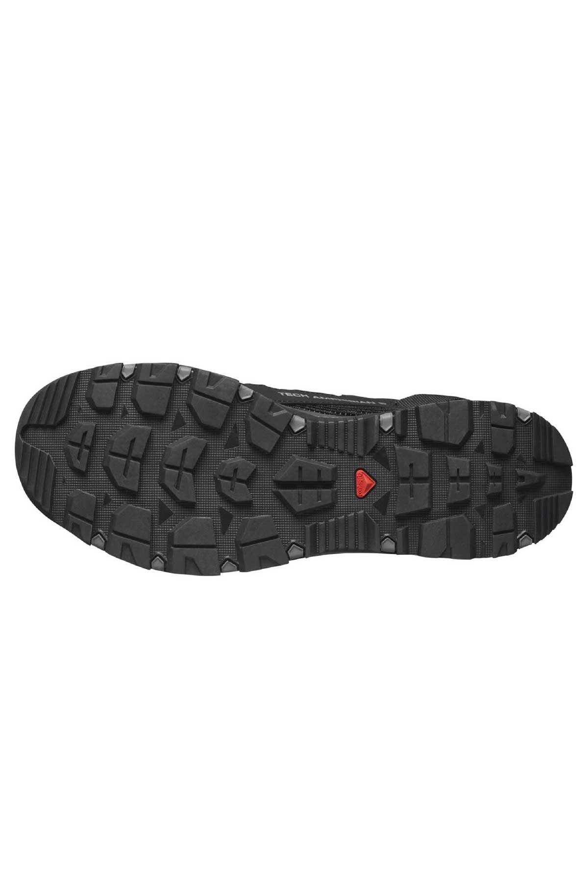 Salomon Techamphibian 5 Erkek Su Ayakkabı L47115100