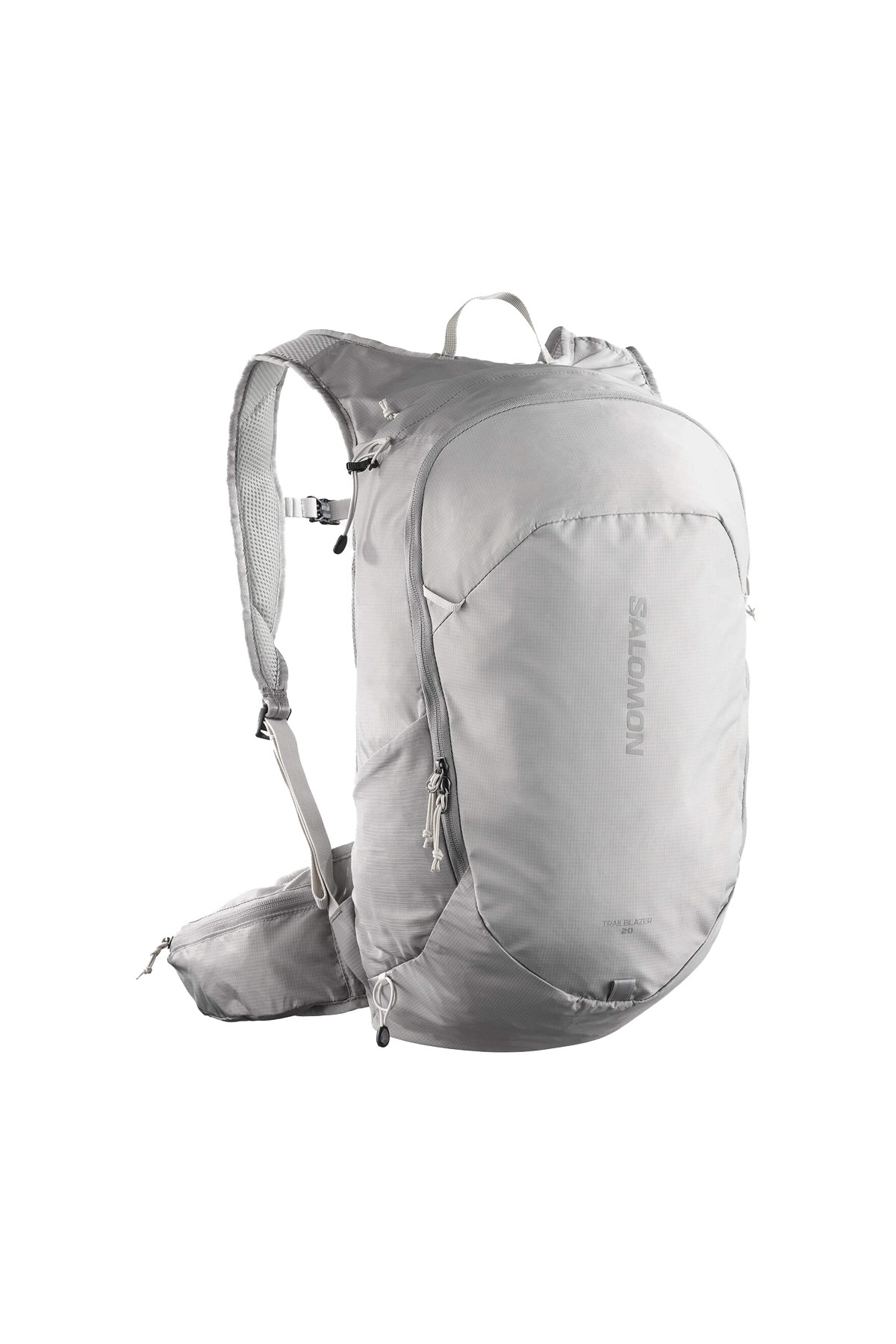 Salomon Trailblazer 20 Sırt Çantası LC2855700