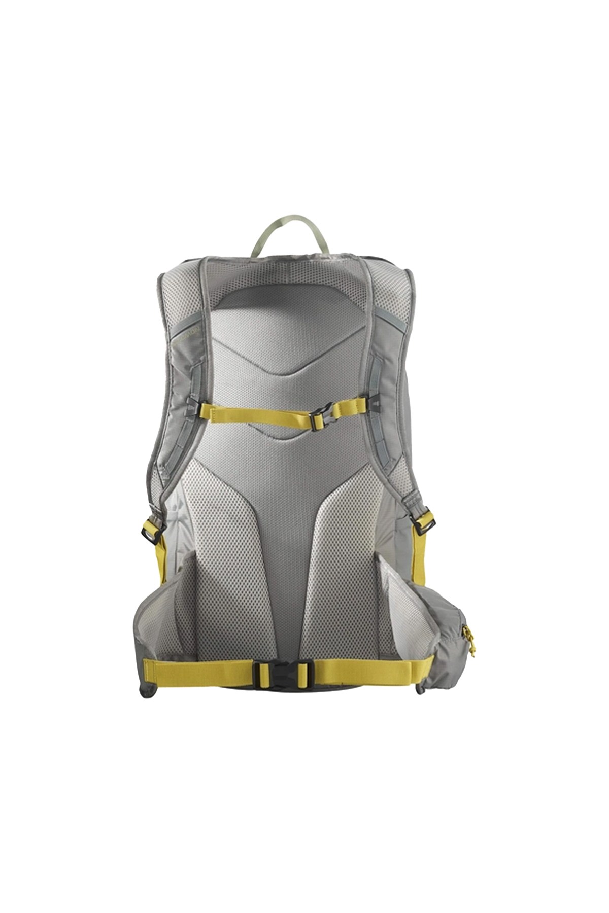 Salomon Trailblazer 20 Sırt Çantası LC2462800