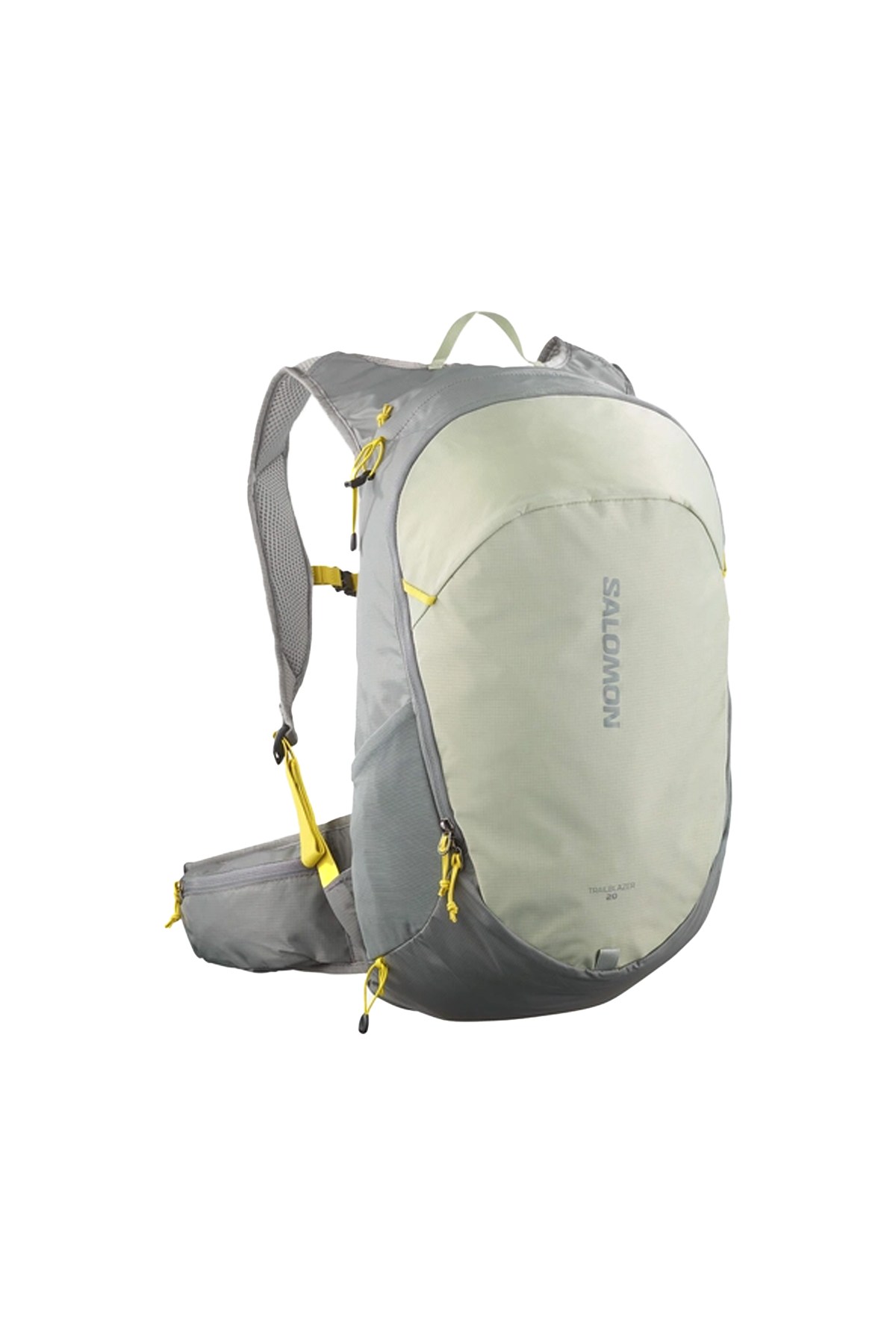 Salomon Trailblazer 20 Sırt Çantası LC2462800