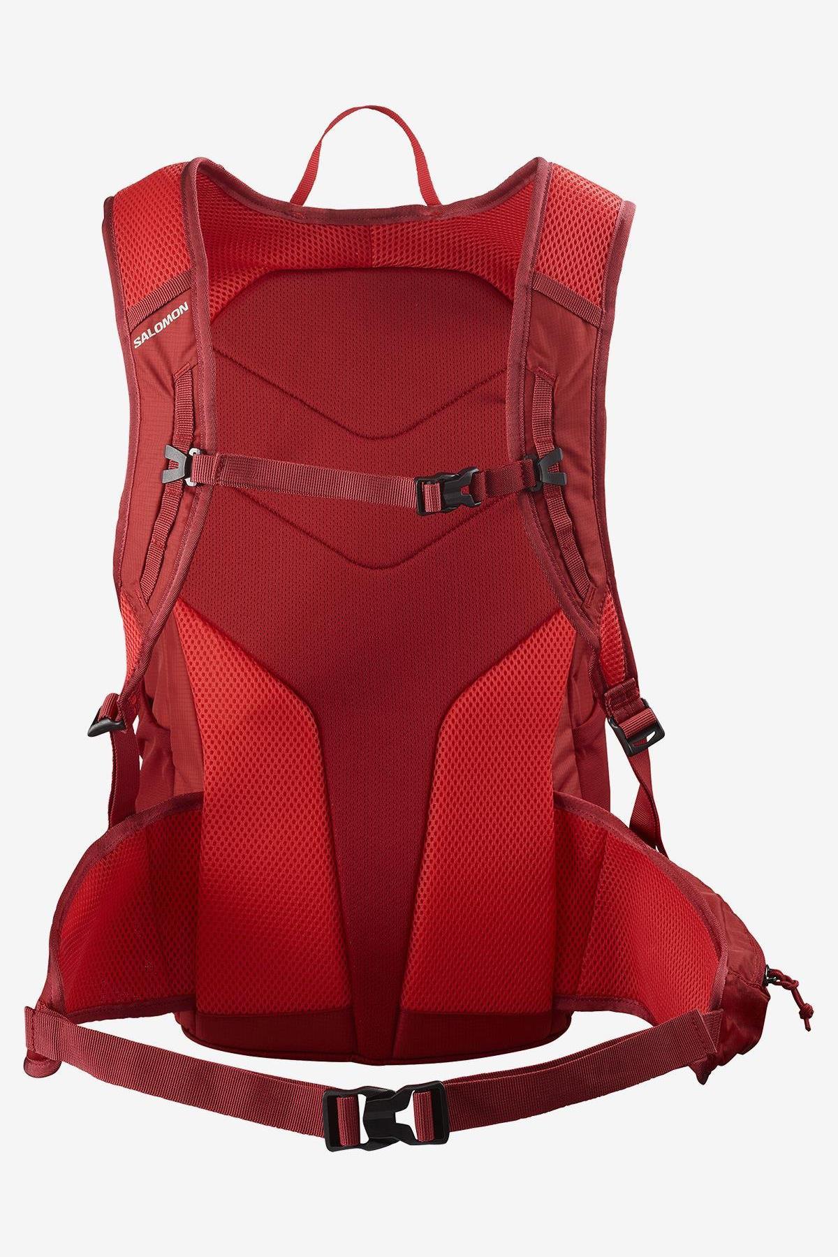Salomon Trailblazer 20 Unisex Sırt Çantası LC2183500
