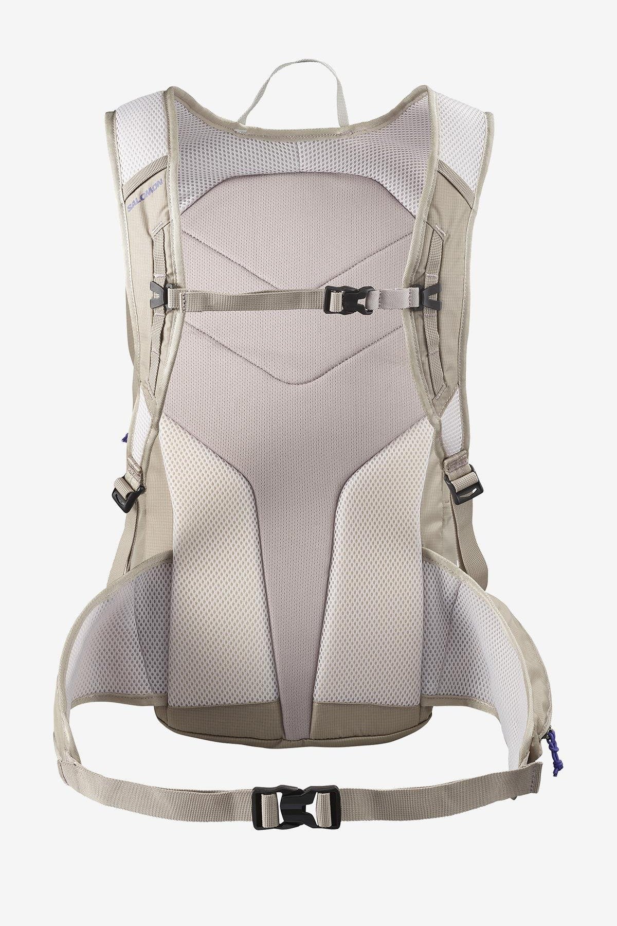 Salomon Trailblazer 20 Unisex Sırt Çantası LC2182800