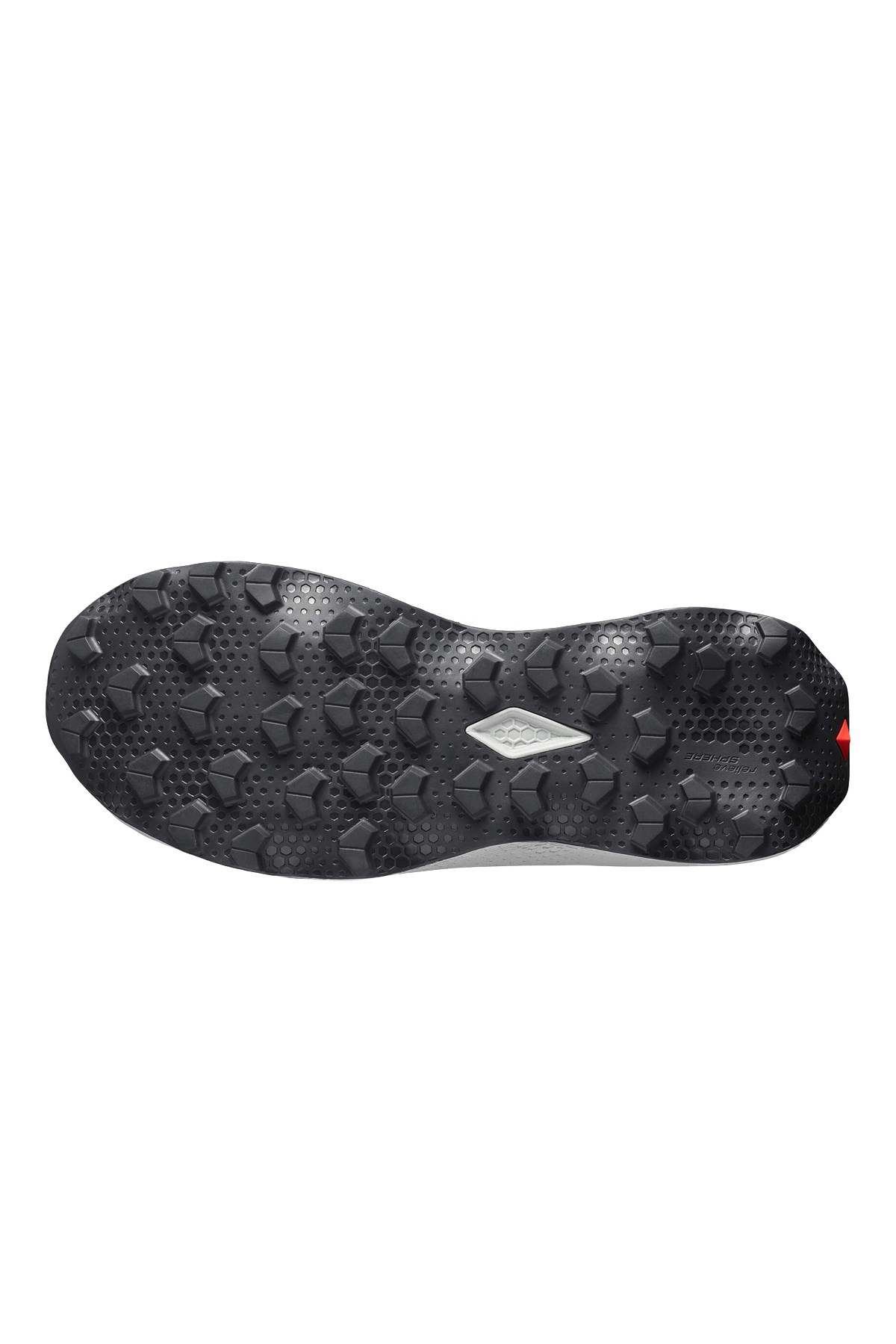 Salomon Ultra Flow 2 GTX Erkek Outdoor Ayakkabı L49299300