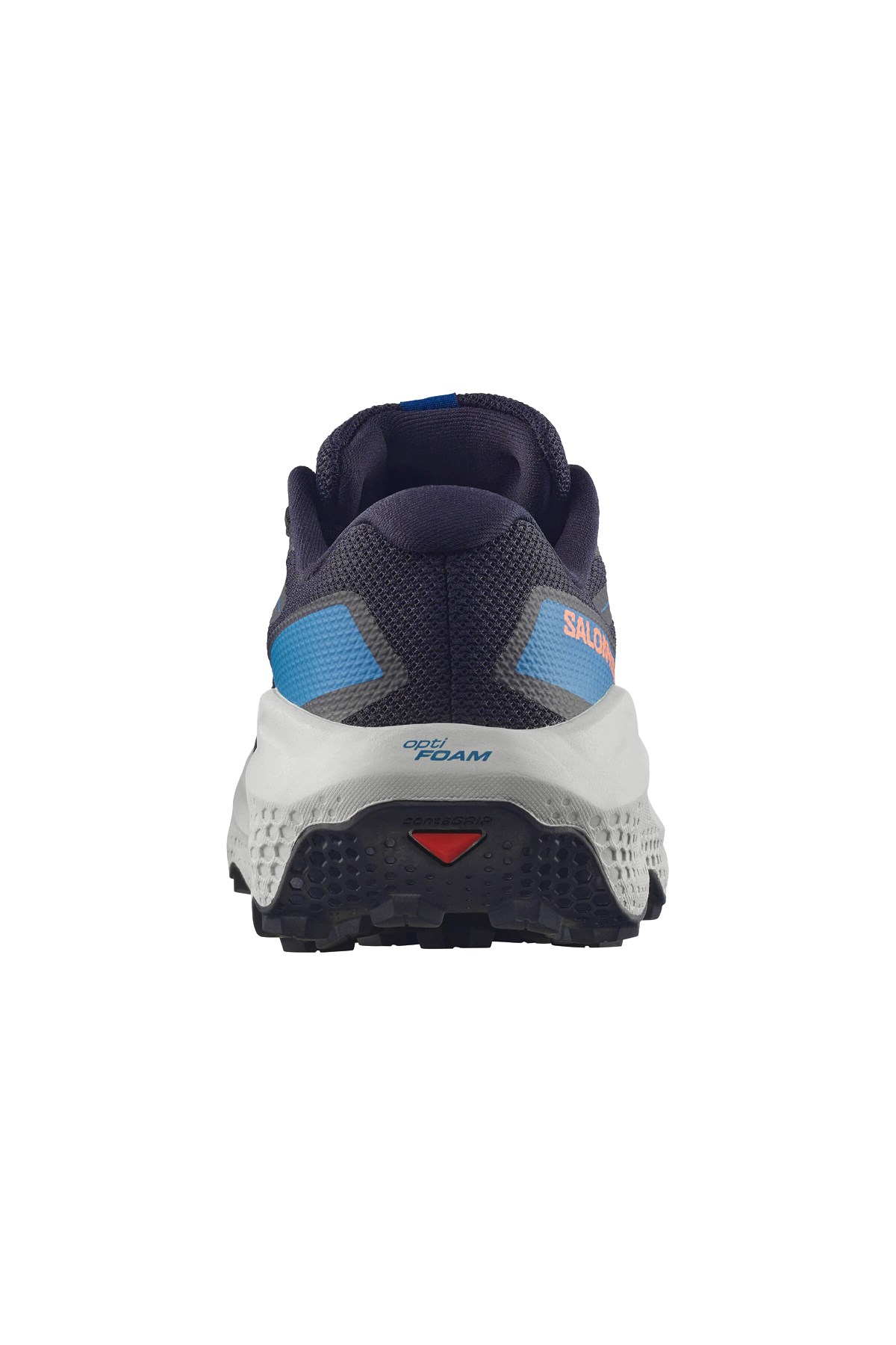 Salomon Ultra Flow 2 GTX Erkek Outdoor Ayakkabı L49299300