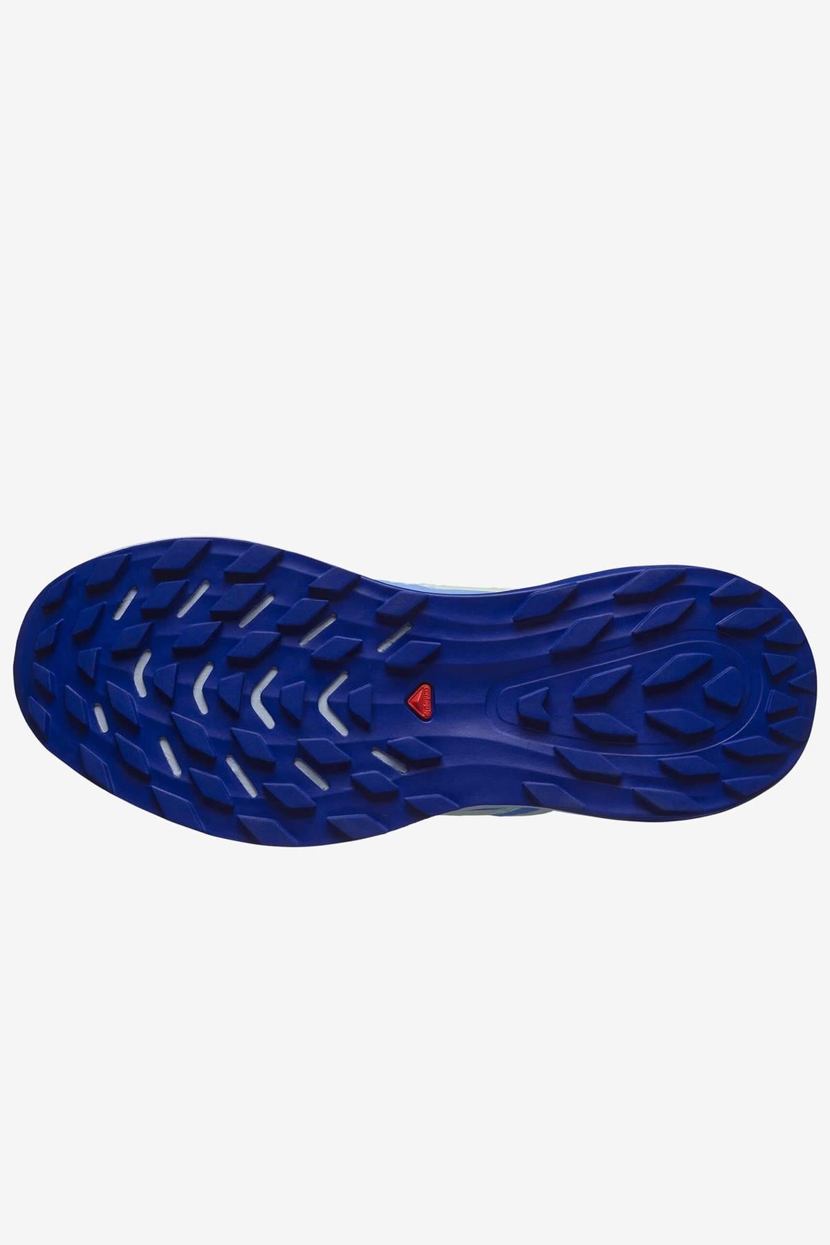 Salomon Ultra Flow W Kadın Patika Koşusu Ayakkabı