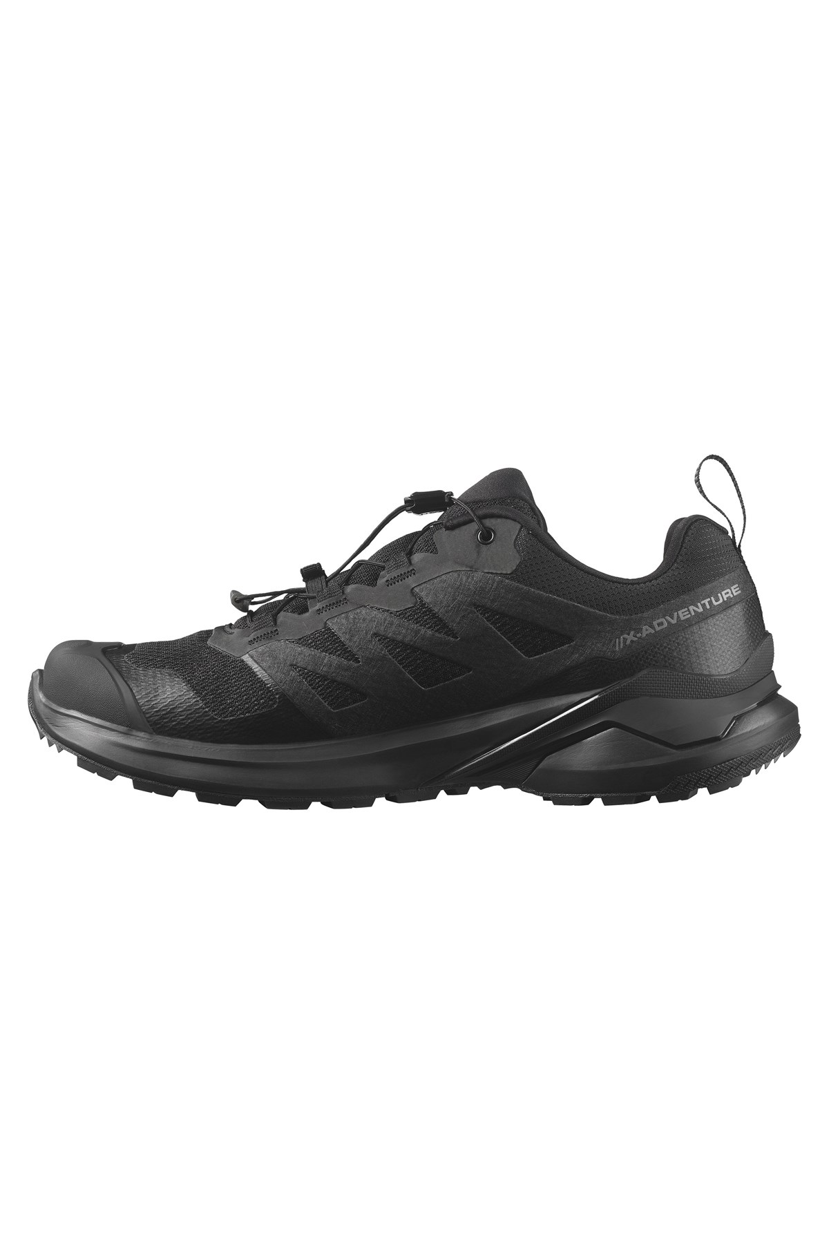 Salomon X-Adventure GTX Erkek Outdoor Ayakkabı L47321100
