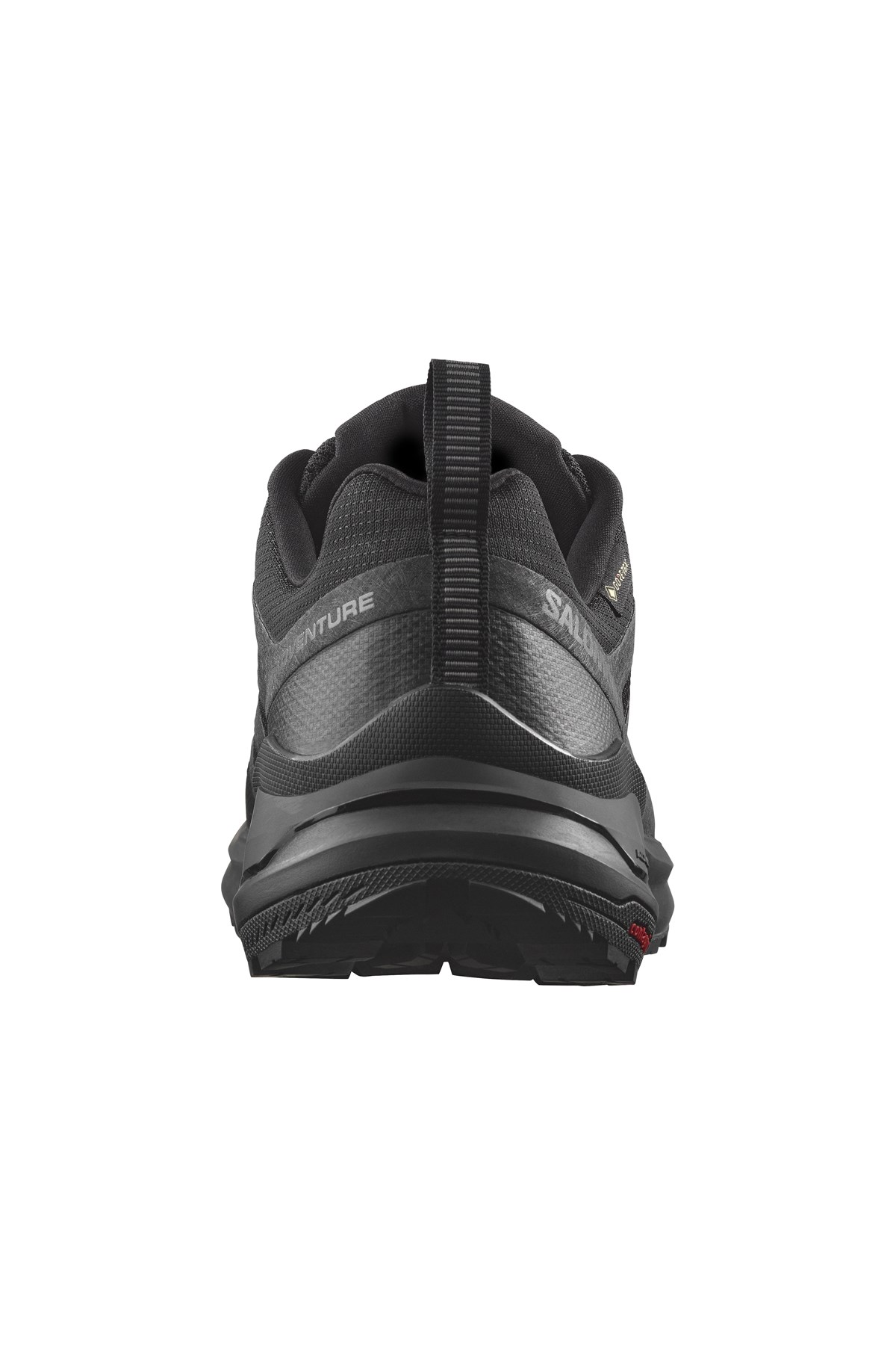 Salomon X-Adventure GTX Erkek Outdoor Ayakkabı L47321100