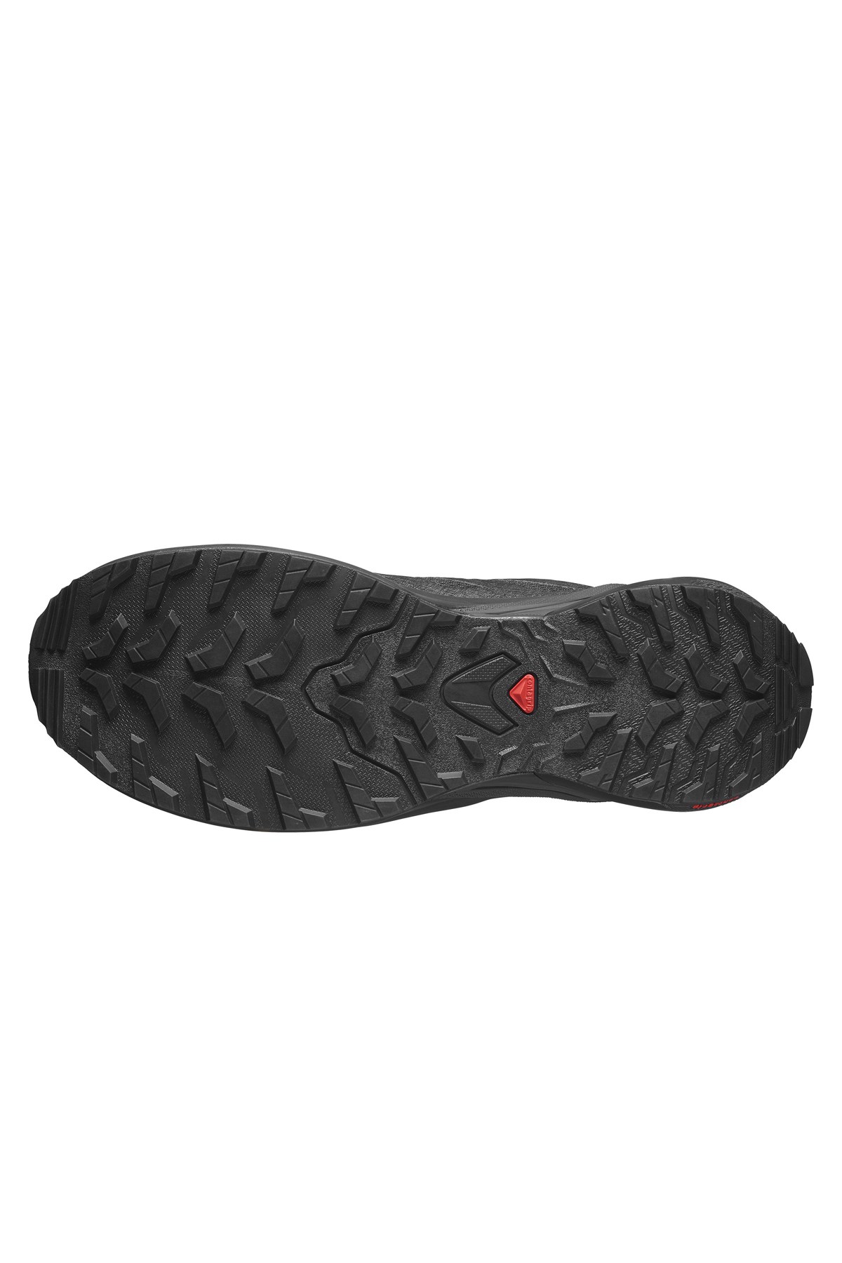 Salomon X-Adventure GTX Erkek Outdoor Ayakkabı L47321100