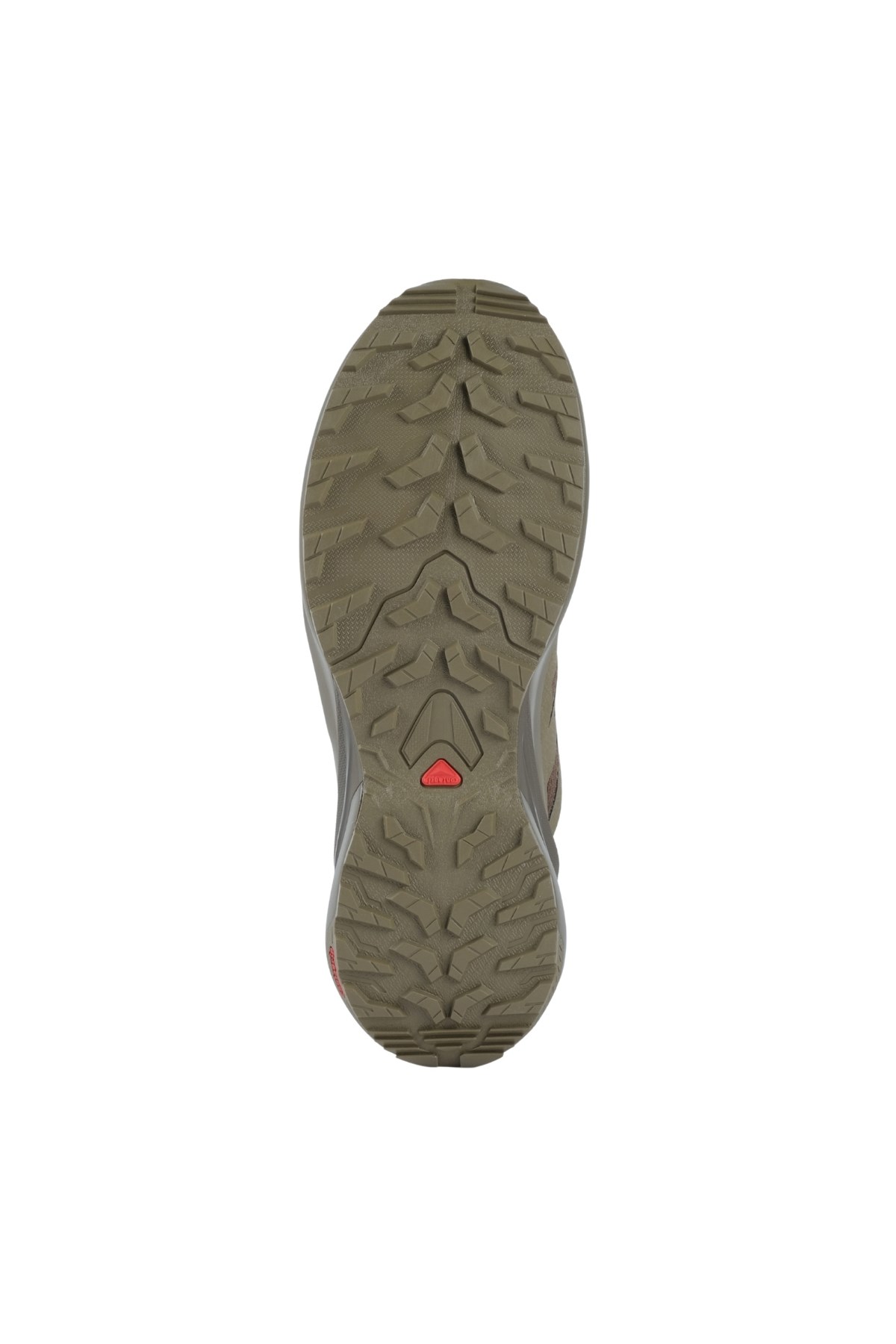 Salomon X-Adventure GTX Erkek Outdoor Ayakkabı L45457700