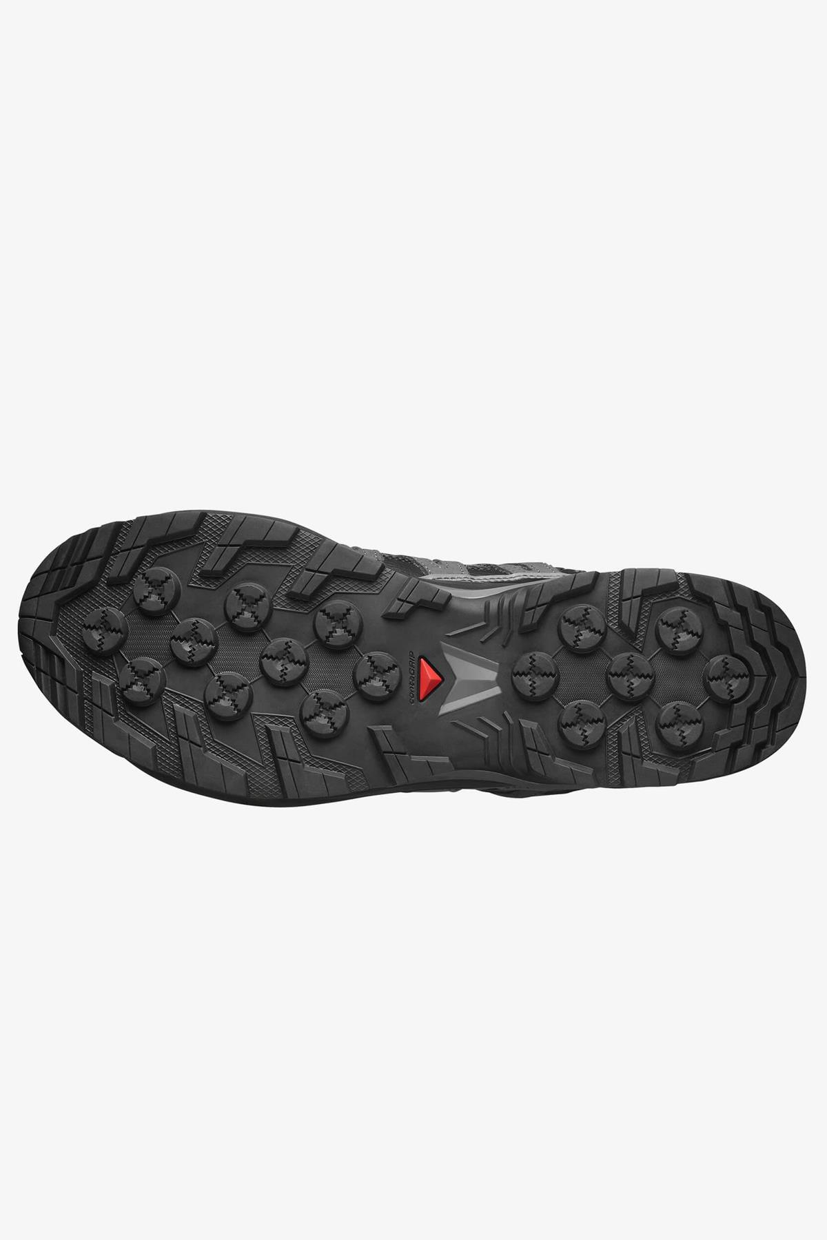 Salomon X-Adventure Recon Gore Tex Erkek Outdoor Ayakkabı