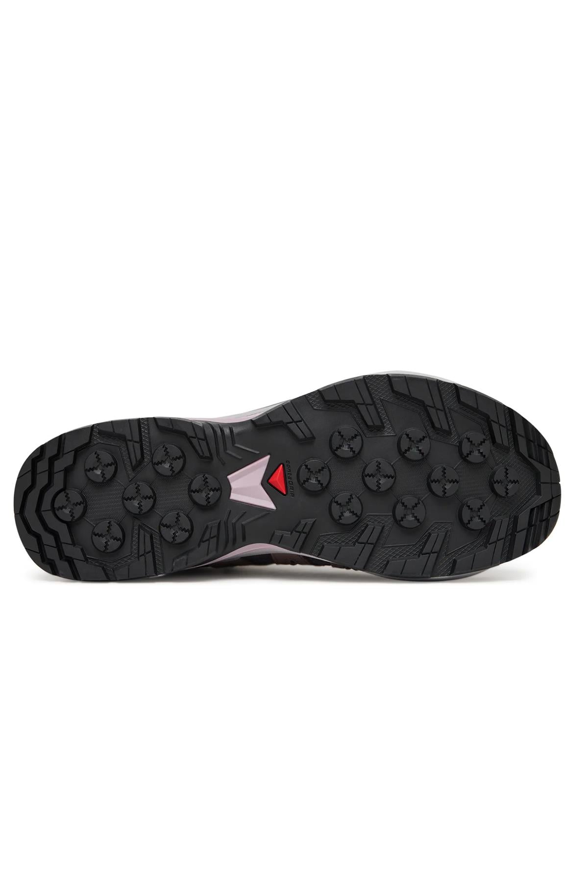 Salomon X-Adventure Recon Mıd Gore Tex Kadın Outdoor Bot
