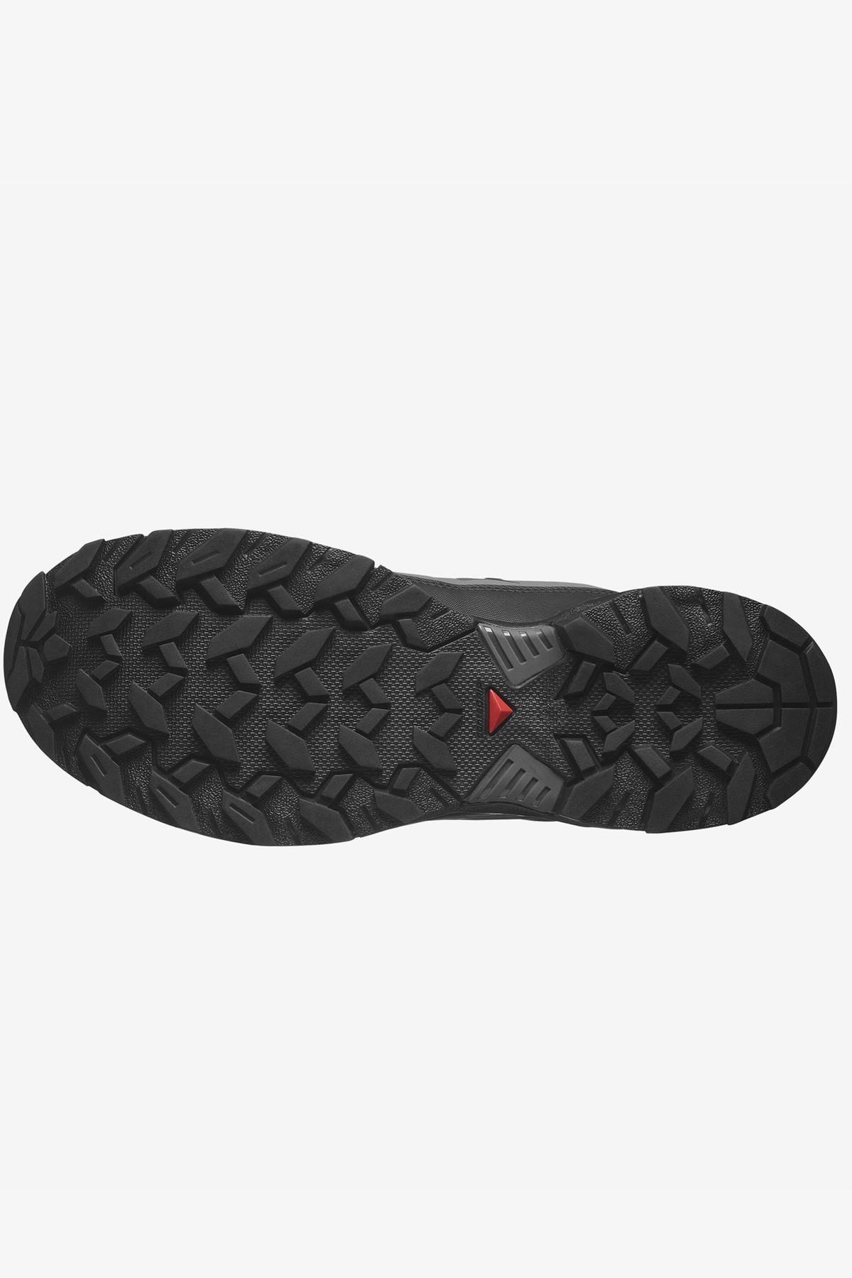 Salomon X Ultra 360 Erkek Outdoor Ayakkabı