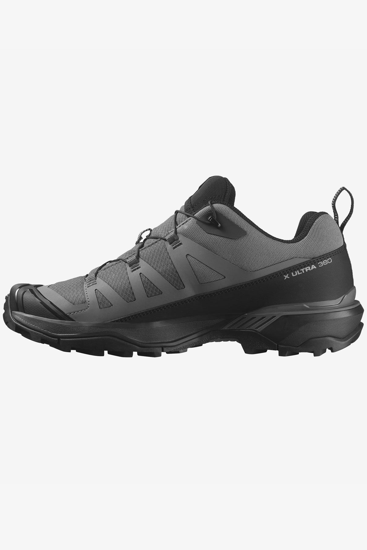 Salomon X Ultra 360 Erkek Outdoor Ayakkabı