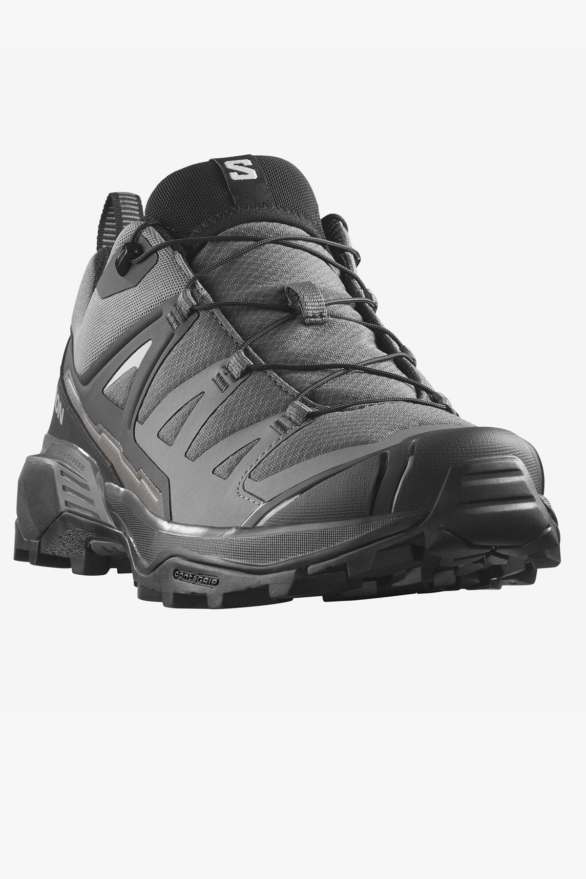 Salomon X Ultra 360 Erkek Outdoor Ayakkabı