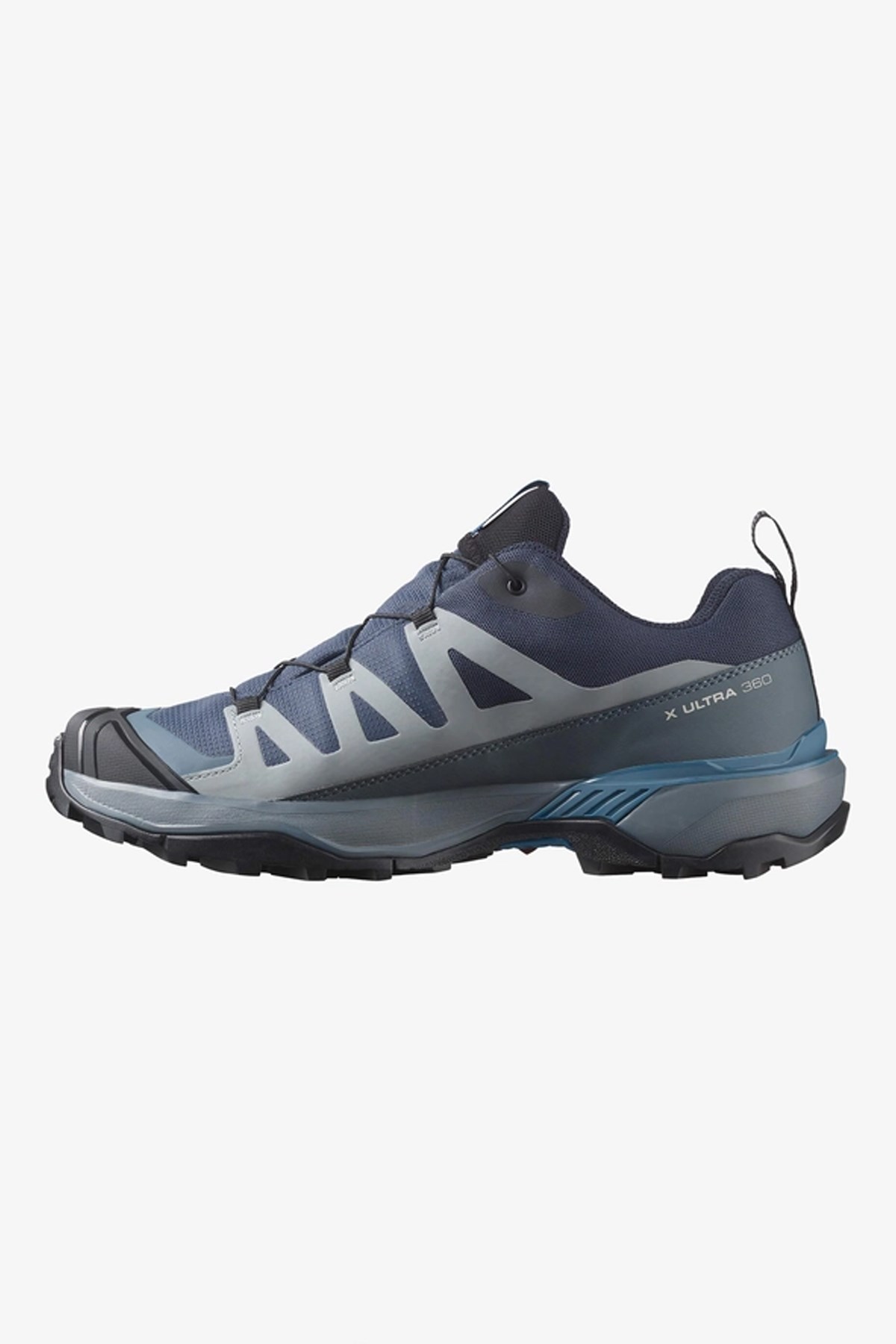 Salomon X Ultra 360 GTX Erkek Outdoor Ayakkabı L47860400