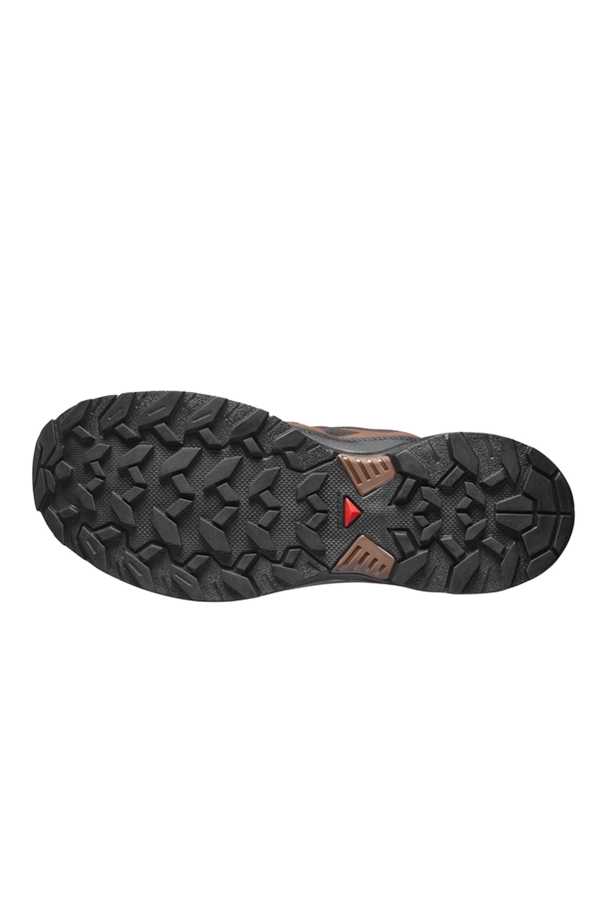 Salomon X Ultra 360 GTX Erkek Outdoor Ayakkabı L45473300