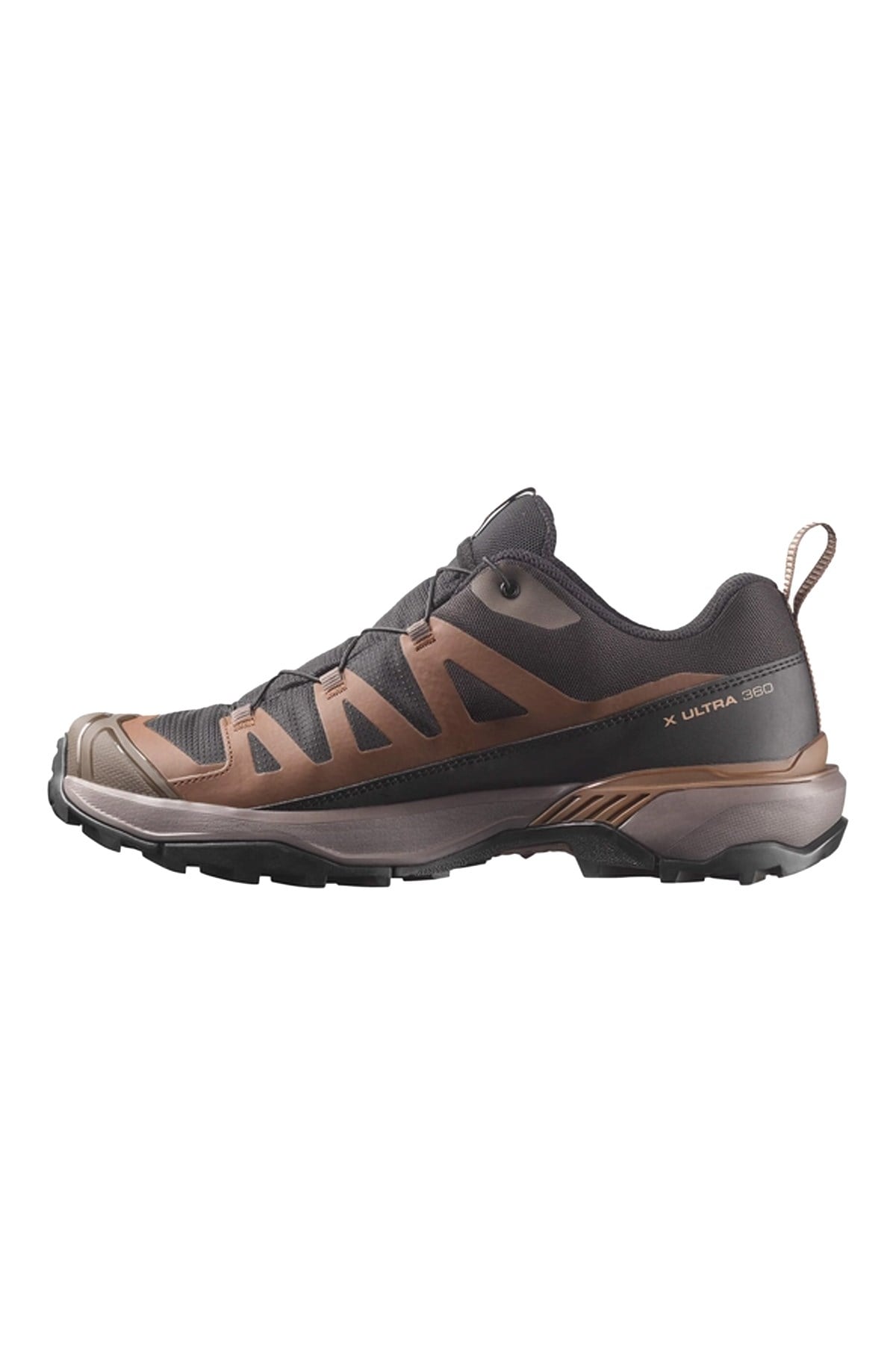 Salomon X Ultra 360 GTX Erkek Outdoor Ayakkabı L45473300