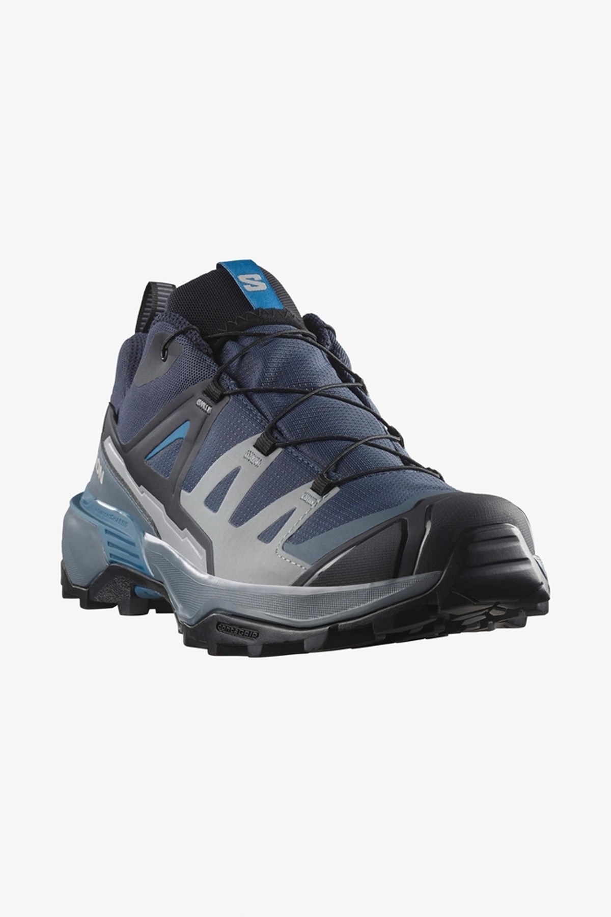 Salomon X Ultra 360 GTX Erkek Outdoor Ayakkabı L47860400