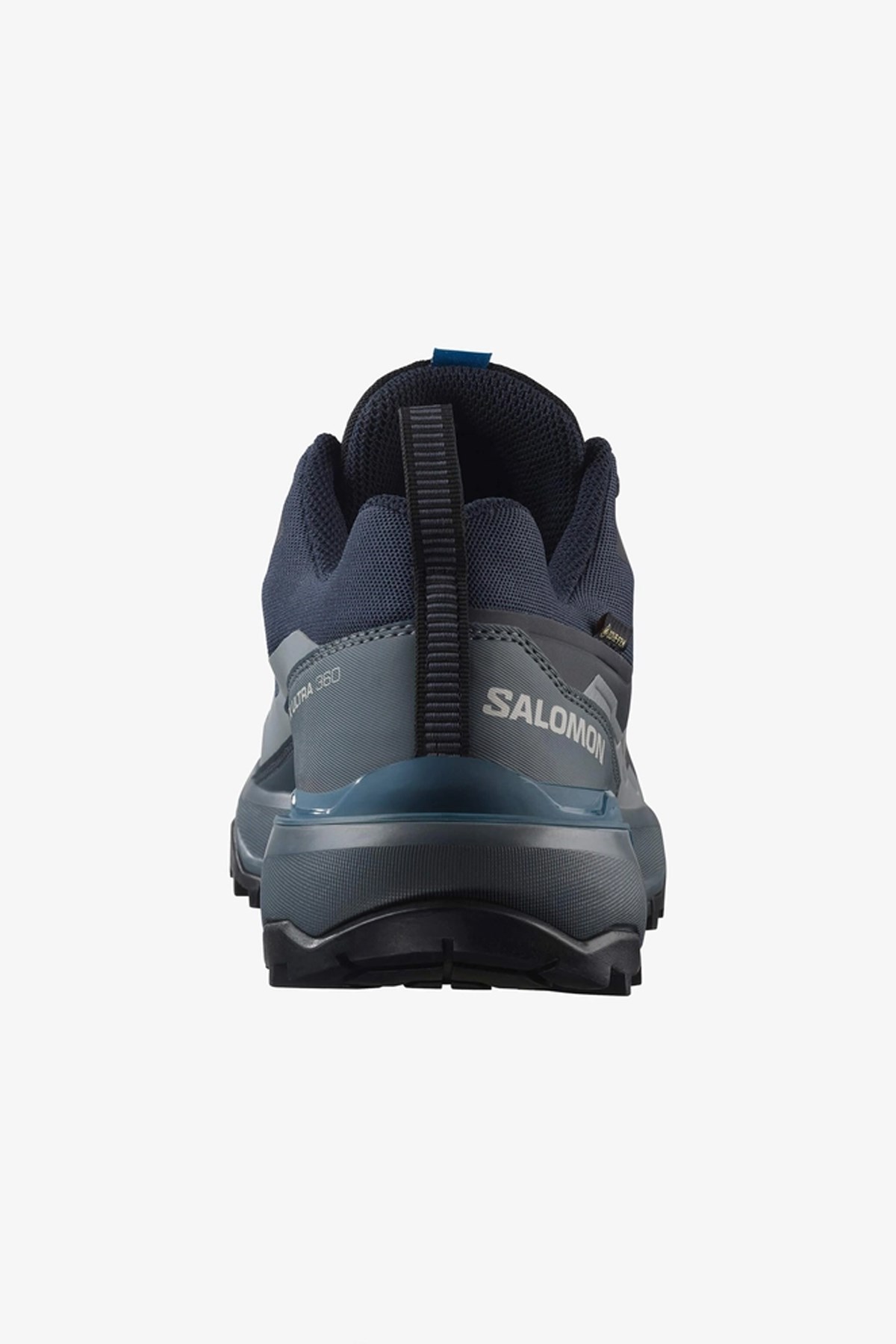 Salomon X Ultra 360 GTX Erkek Outdoor Ayakkabı L47860400