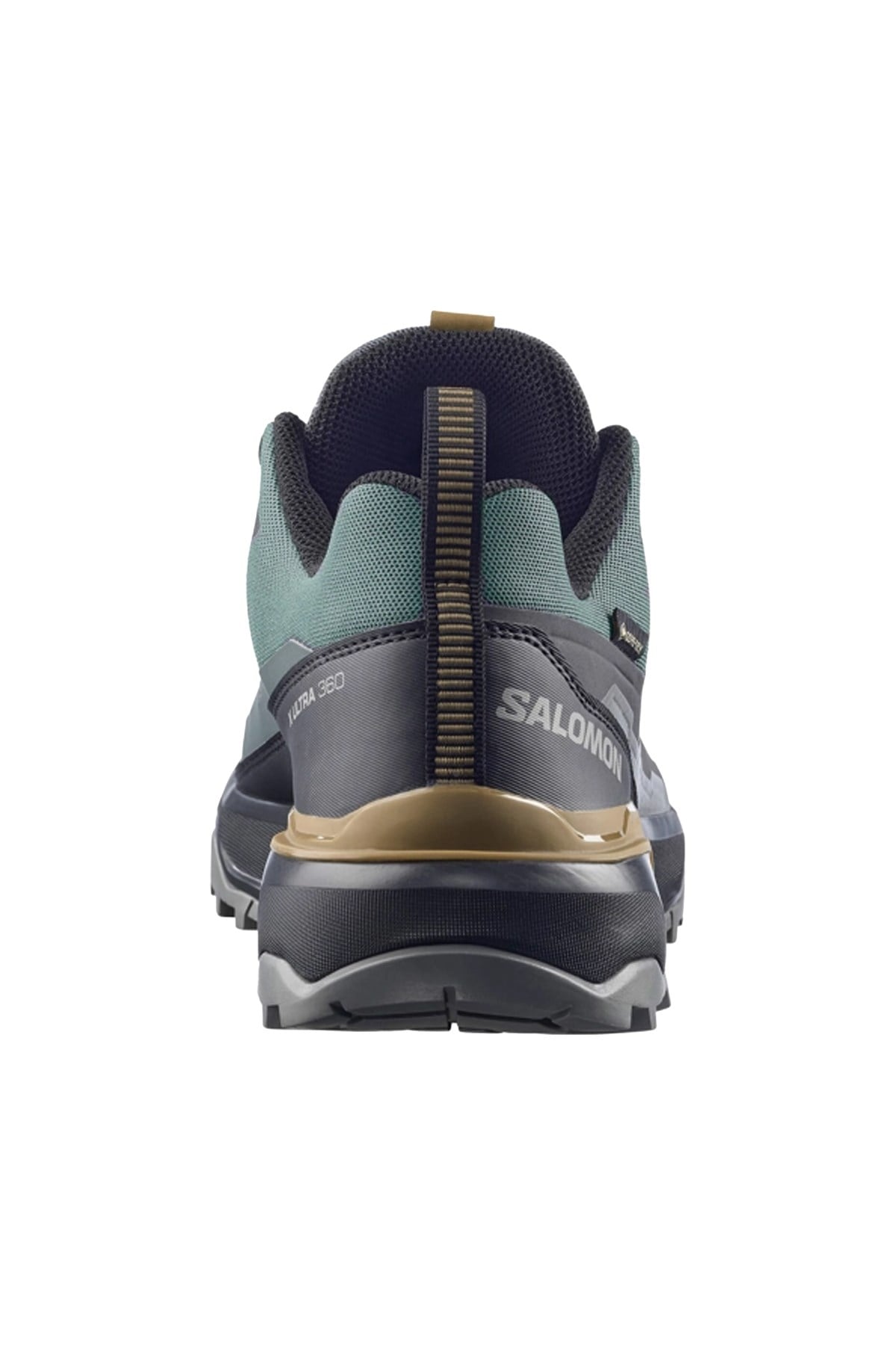 Salomon X Ultra 360 GTX Erkek Outdoor Ayakkabı L49101700