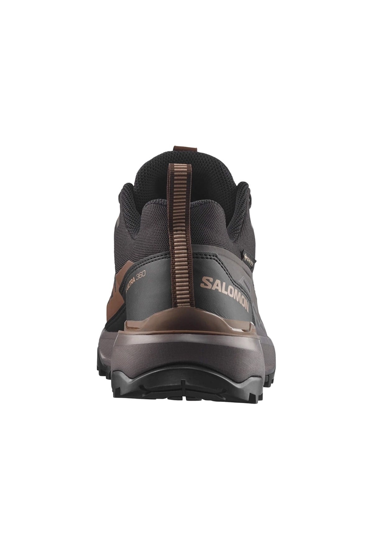 Salomon X Ultra 360 GTX Erkek Outdoor Ayakkabı L45473300