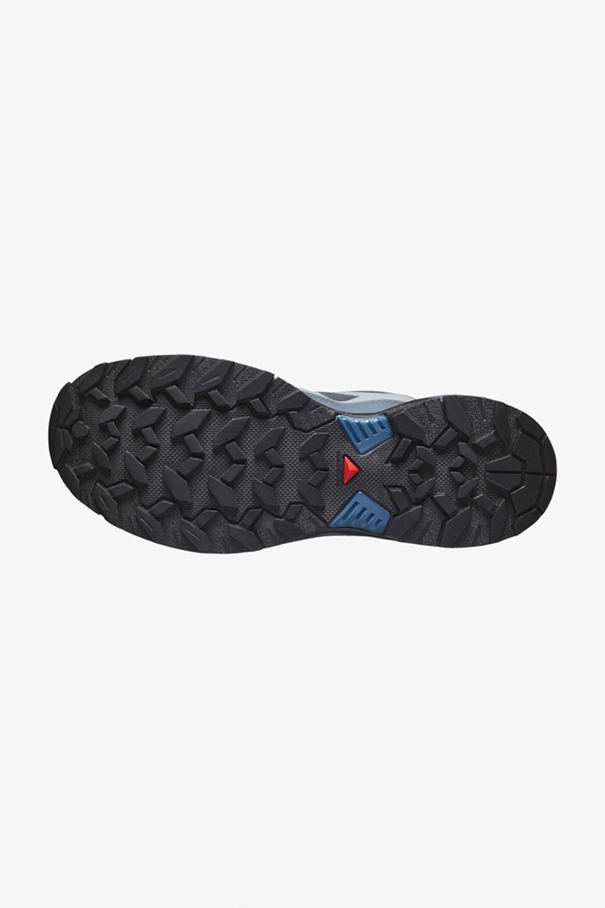 Salomon X Ultra 360 GTX Erkek Outdoor Ayakkabı L47860400