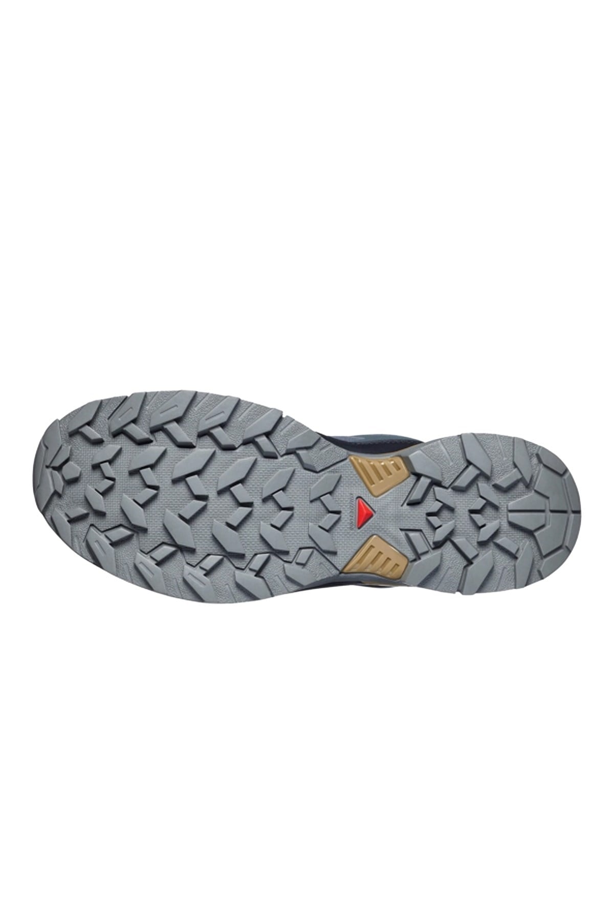 Salomon X Ultra 360 GTX Erkek Outdoor Ayakkabı L49101700