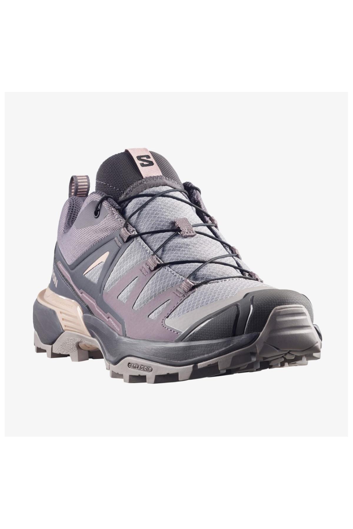 Salomon X Ultra 360 Kadın Outdoor Ayakkabı L49103900