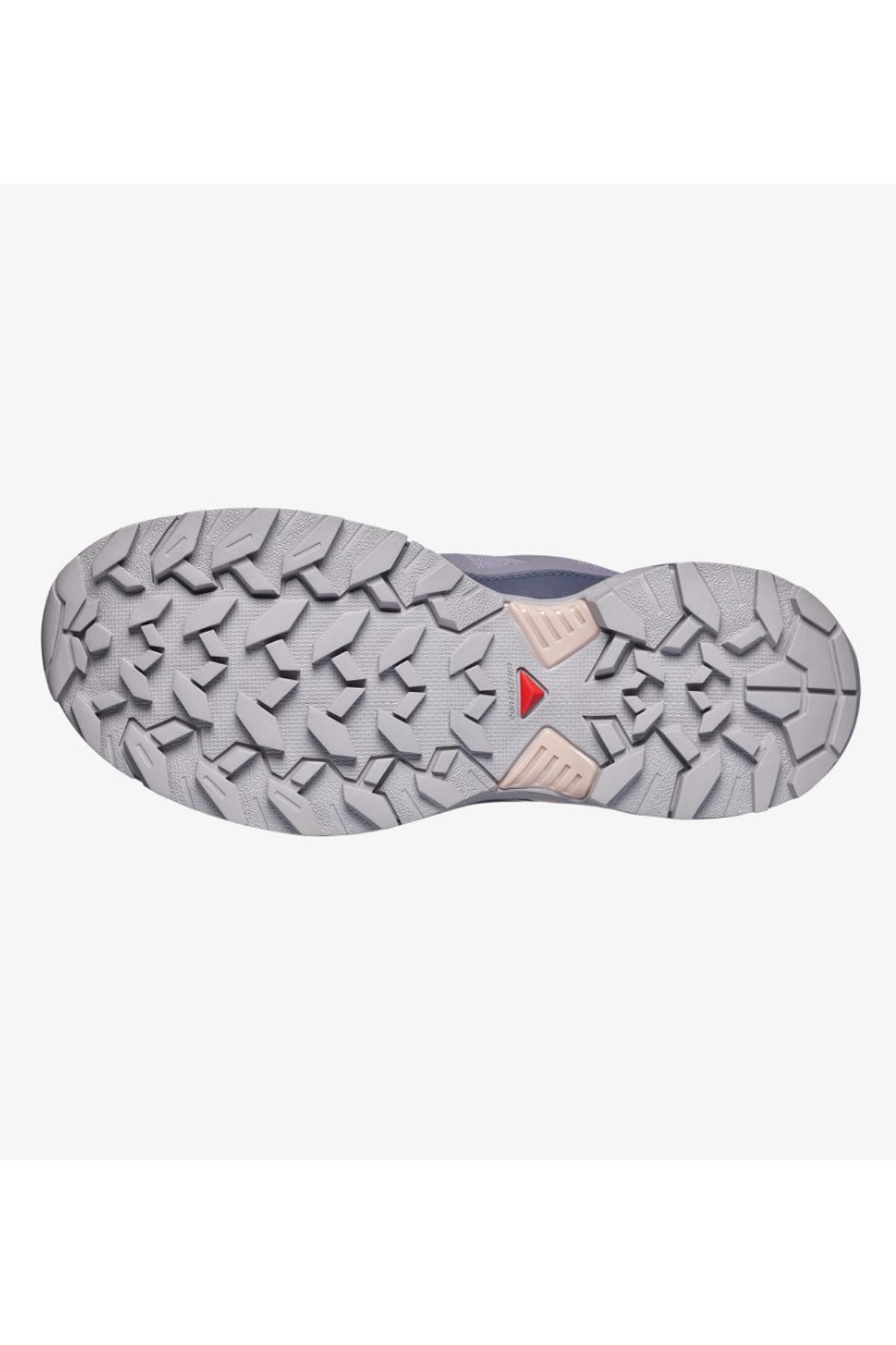 Salomon X Ultra 360 Kadın Outdoor Ayakkabı L49103900