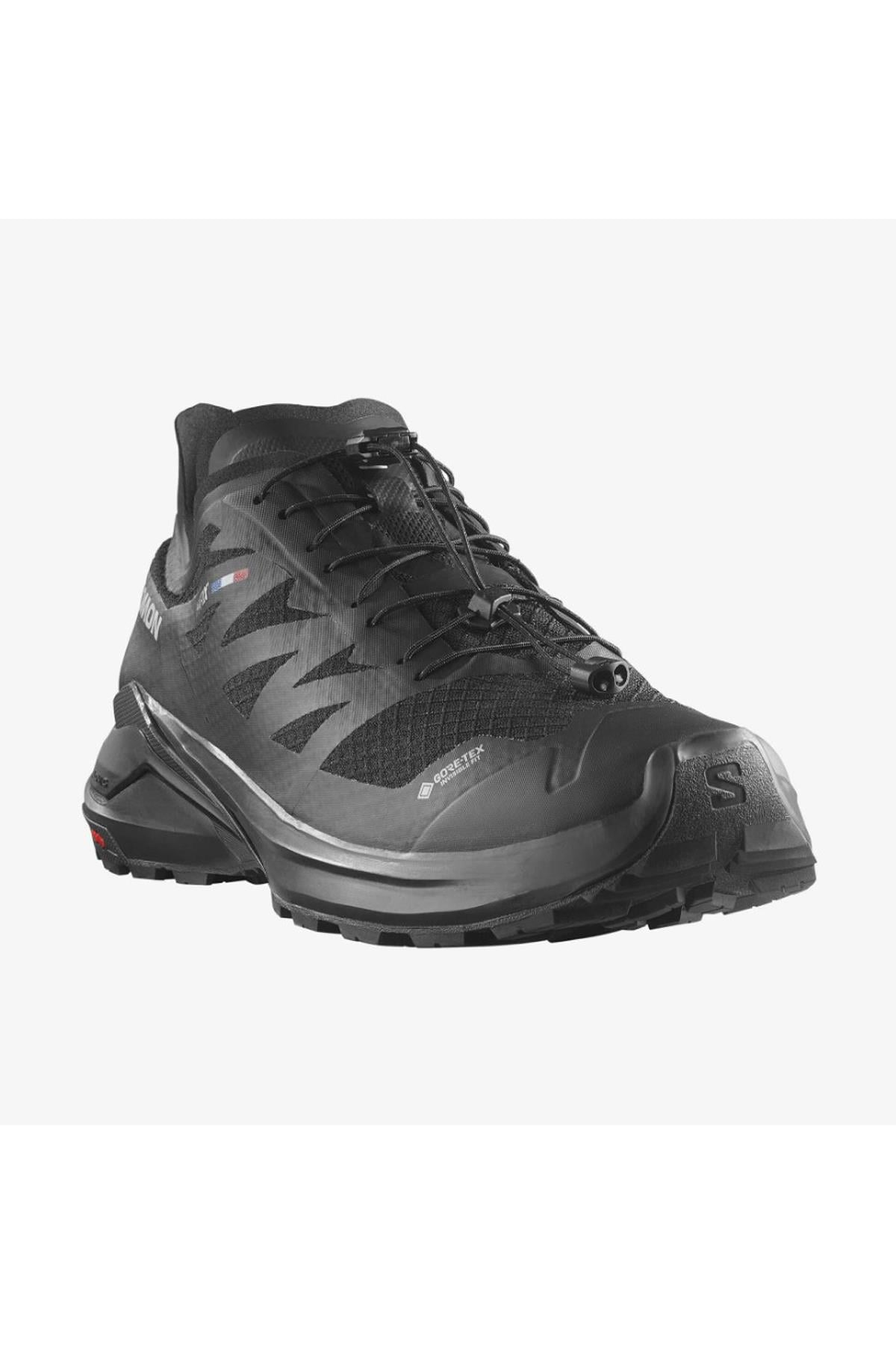 Salomon Xa Meta Gore-Tex Mıf Erkek Patika Koşusu Ayakkabısı