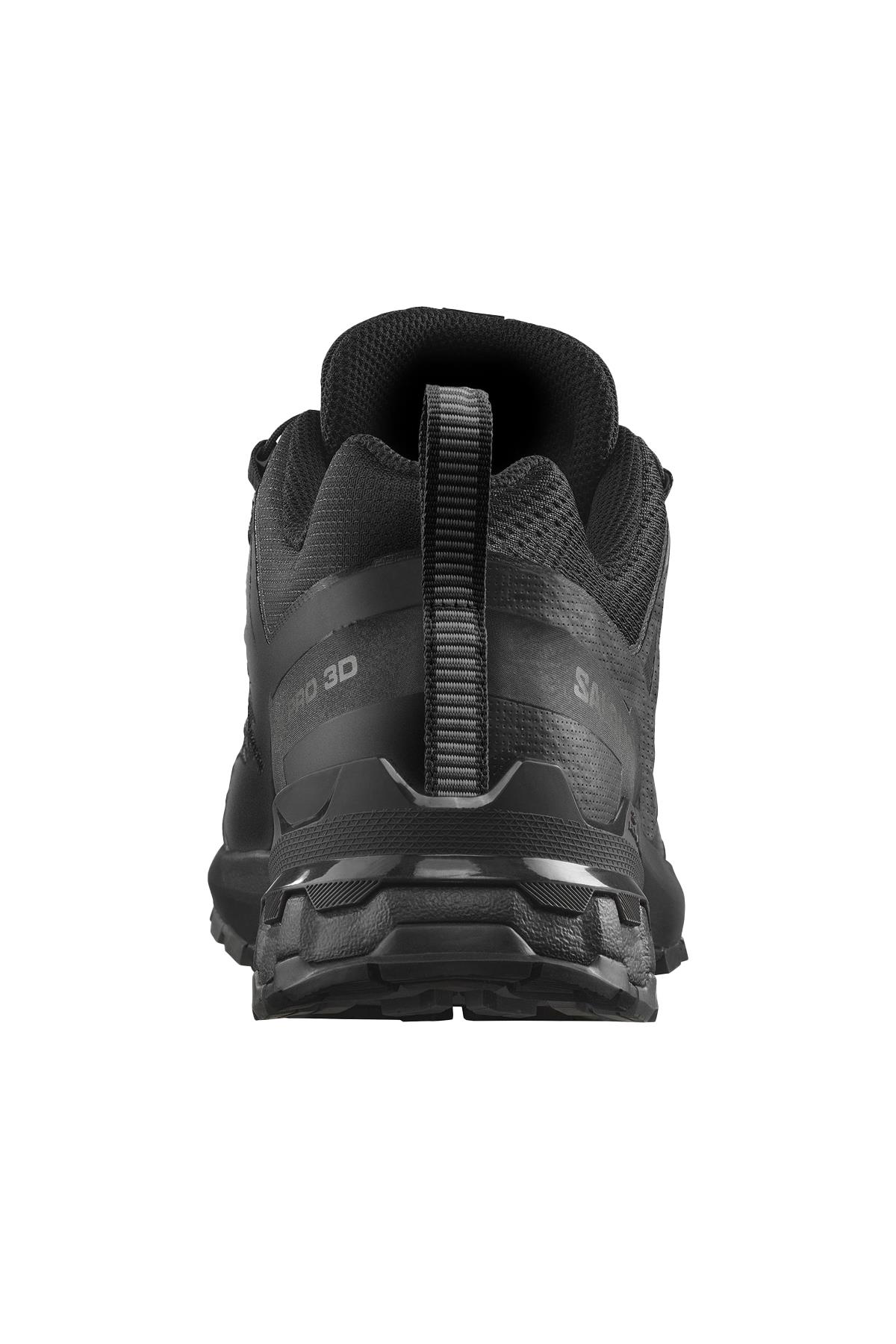 Salomon Xa Pro 3D V9 Erkek Outdoor Ayakkabı L47271800