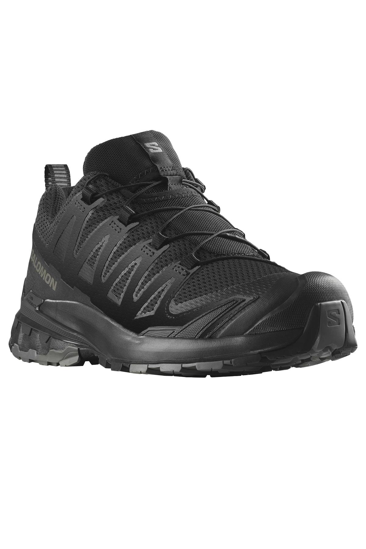 Salomon Xa Pro 3D V9 Erkek Outdoor Ayakkabı L47271800