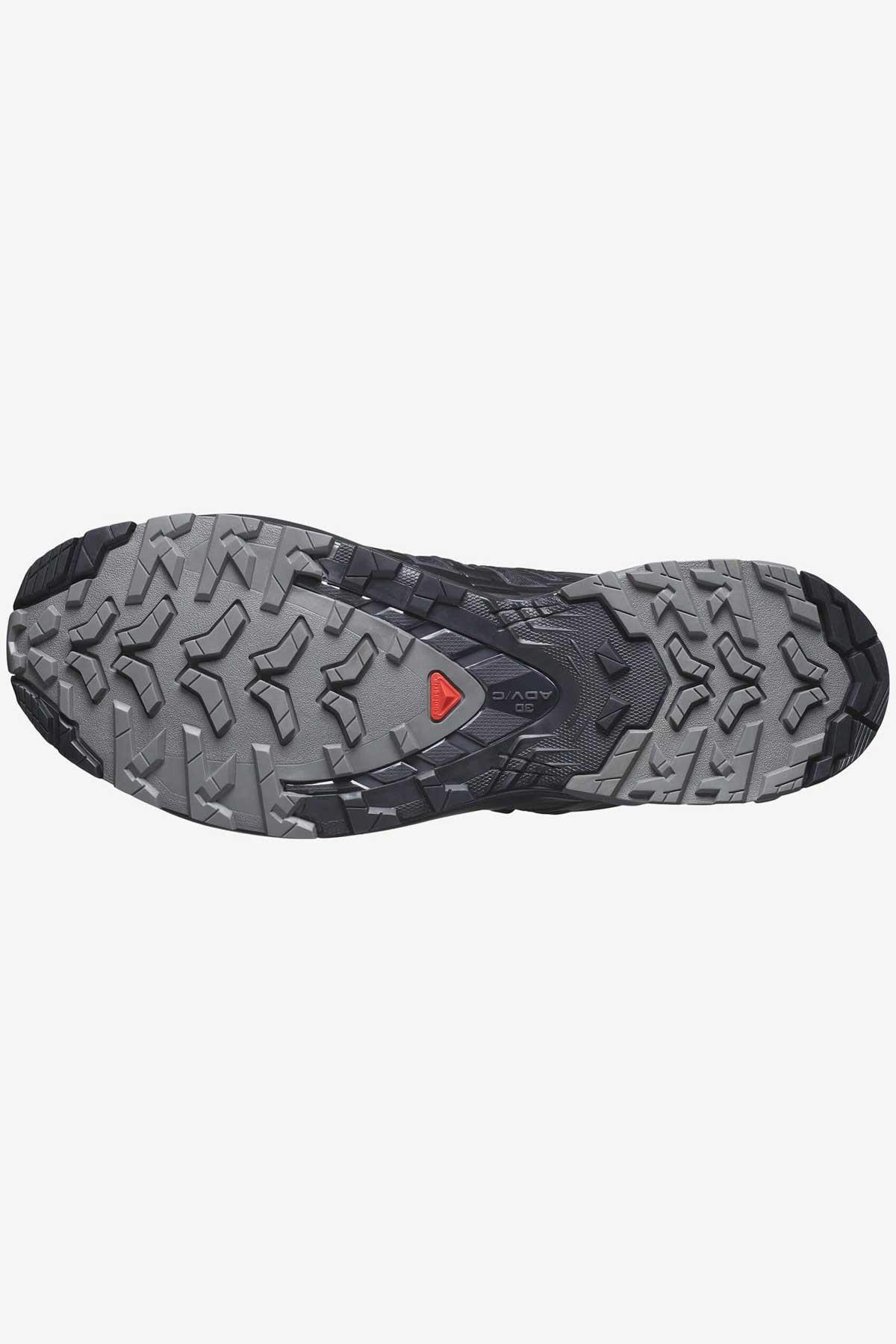 Salomon Xa Pro 3D V9 Gore-Tex Erkek Outdoor Ayakkabı