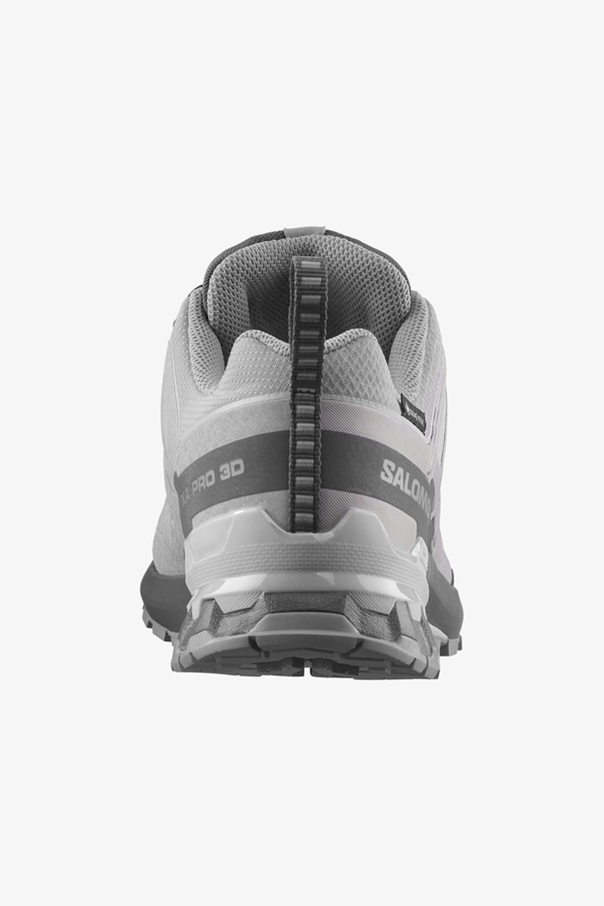 Salomon Xa Pro 3D V9 GTX Erkek Outdoor Ayakkabı L49199100