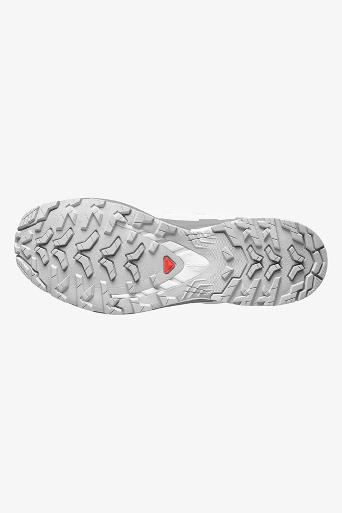 Salomon Xa Pro 3D V9 GTX Erkek Outdoor Ayakkabı L49199100