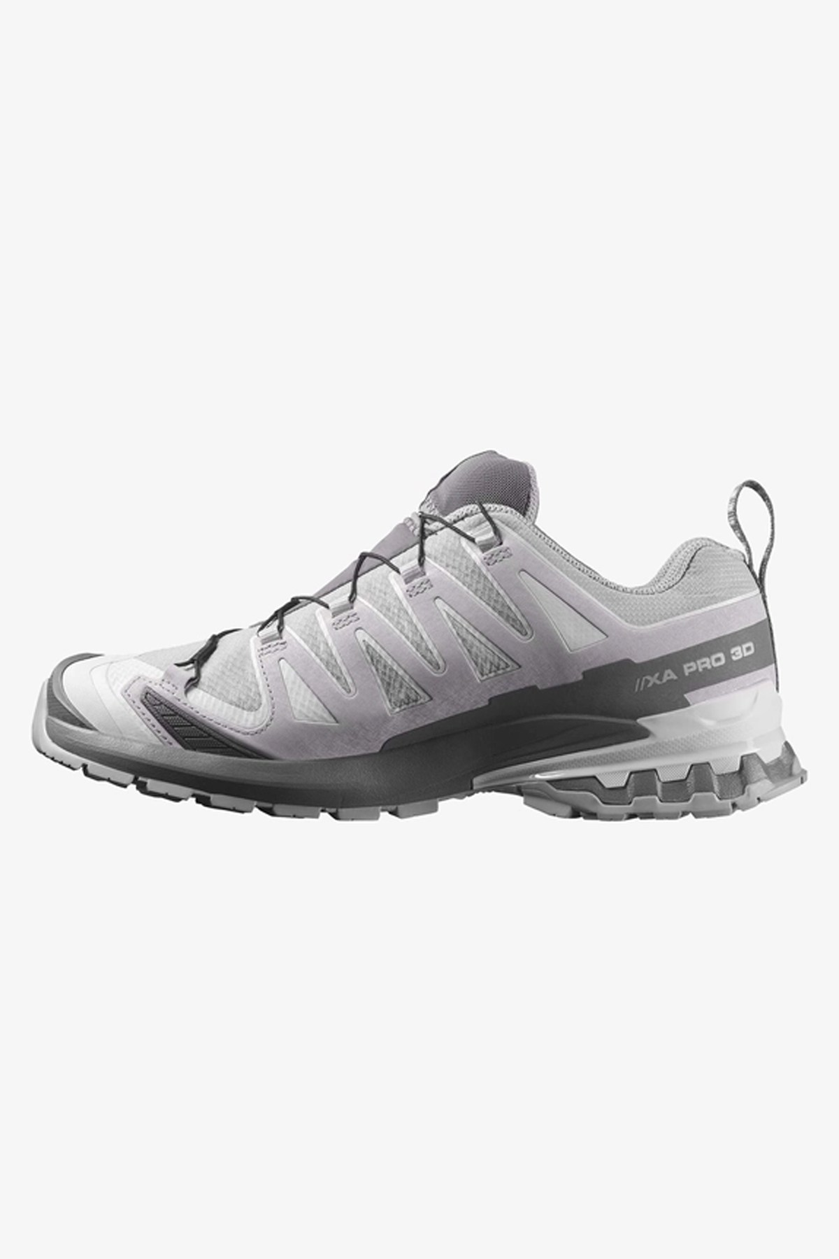 Salomon Xa Pro 3D V9 GTX Erkek Outdoor Ayakkabı L49199100