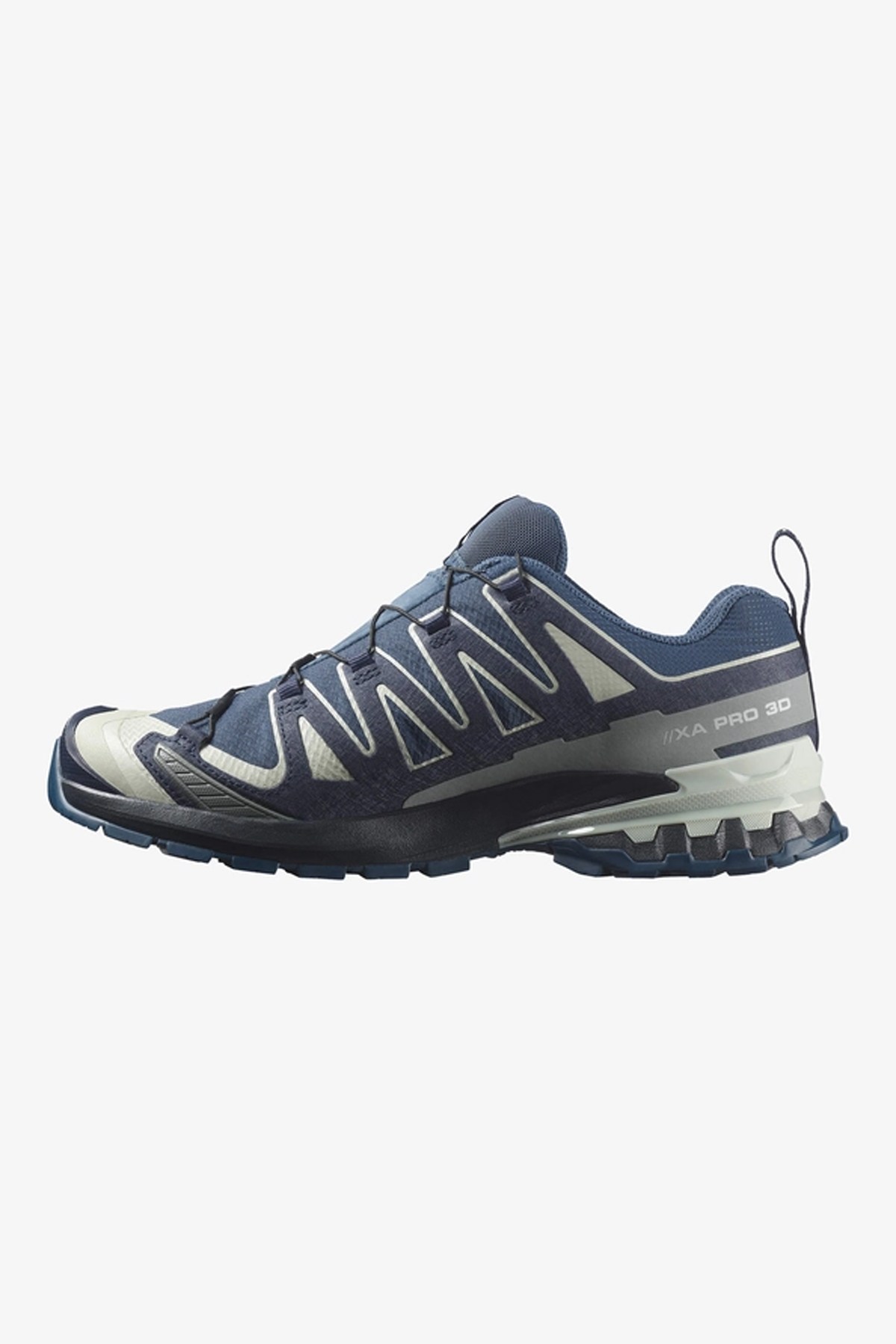 Salomon Xa Pro 3D V9 GTX Erkek Outdoor Ayakkabı L49199200