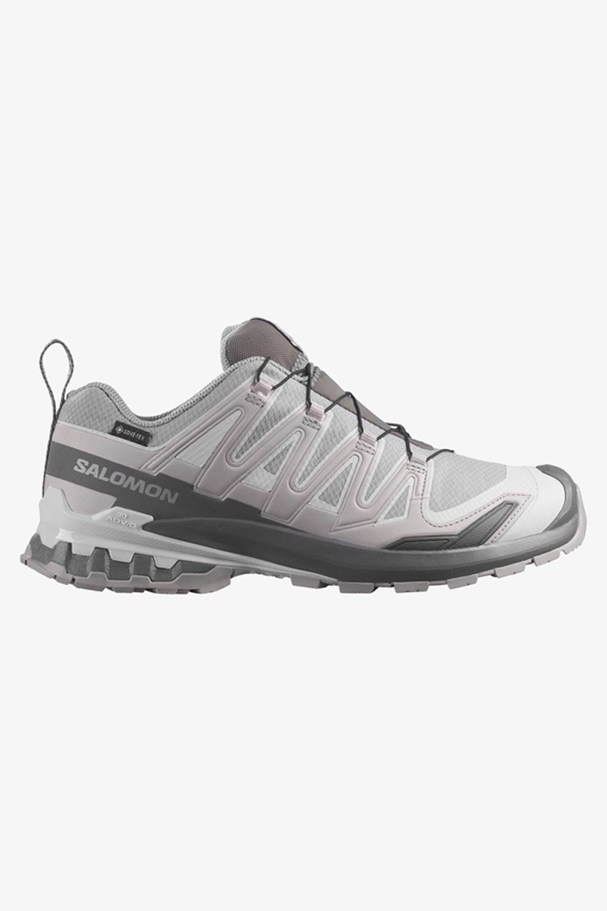 Salomon Xa Pro 3D V9 GTX Erkek Outdoor Ayakkabı L49199100