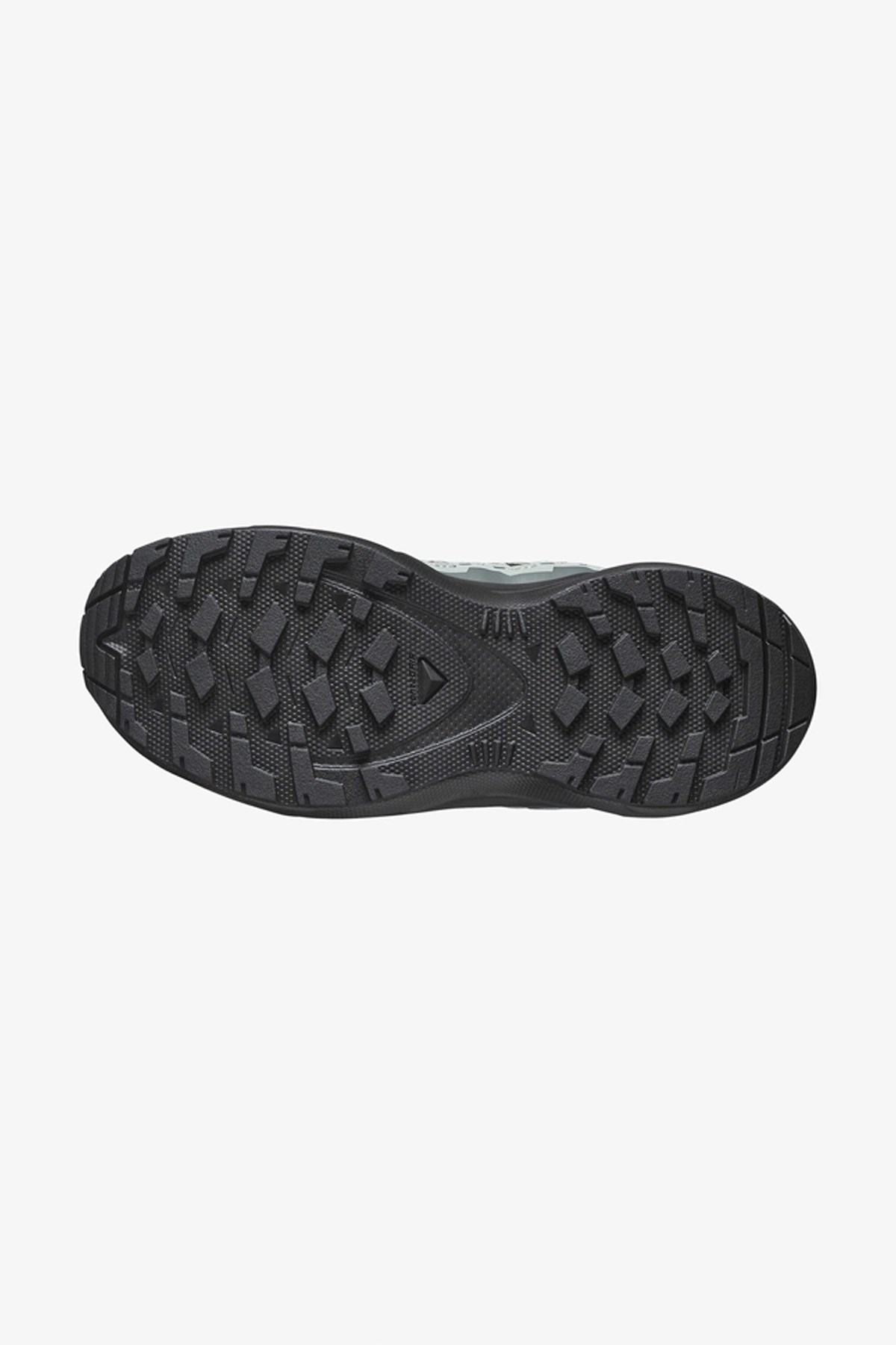 Salomon Xa Pro Mid WP Çocuk Outdoor Bot L49303000