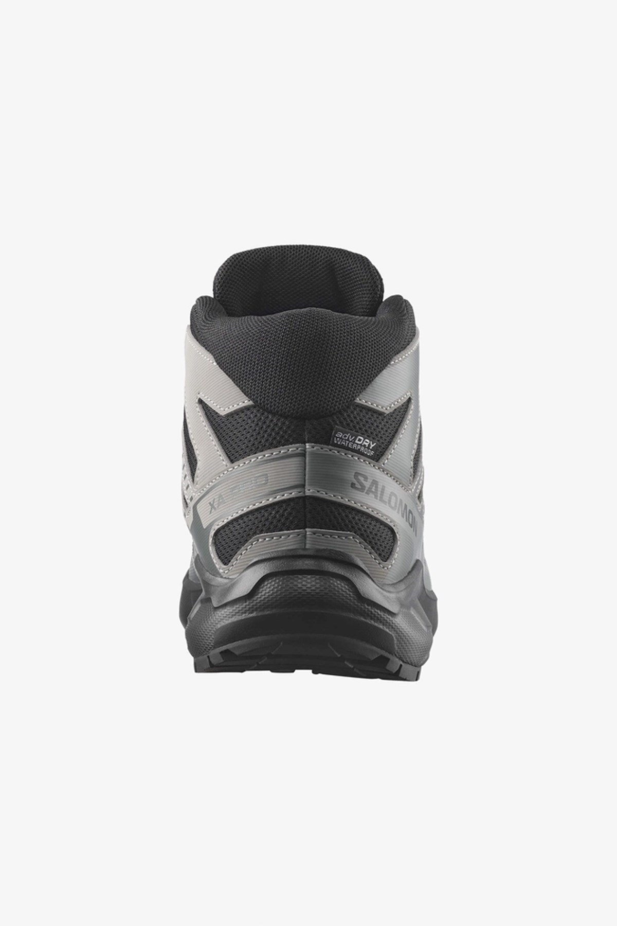 Salomon Xa Pro Mid WP Çocuk Outdoor Bot L49303000