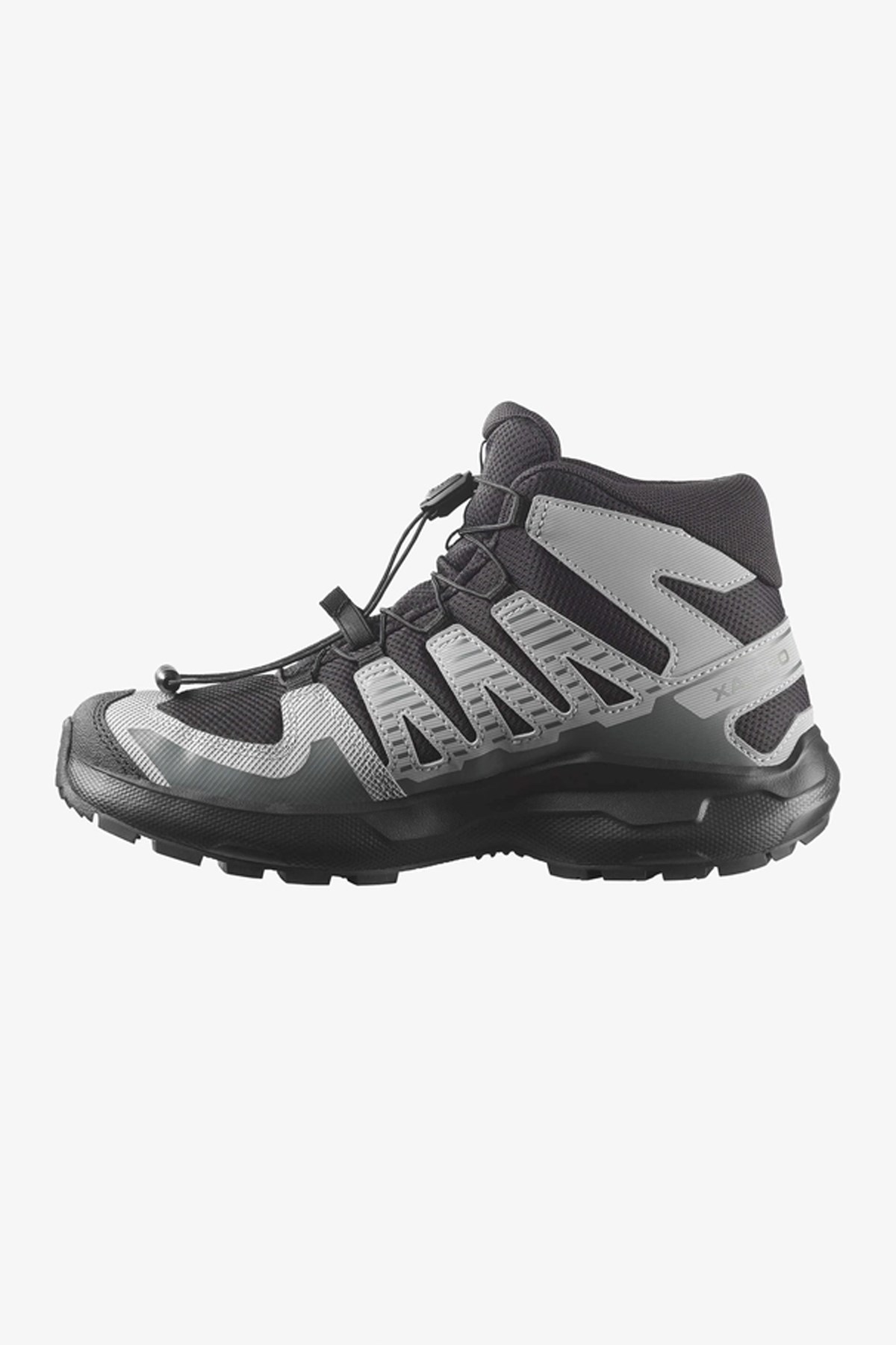 Salomon Xa Pro Mid WP Çocuk Outdoor Bot L49303000