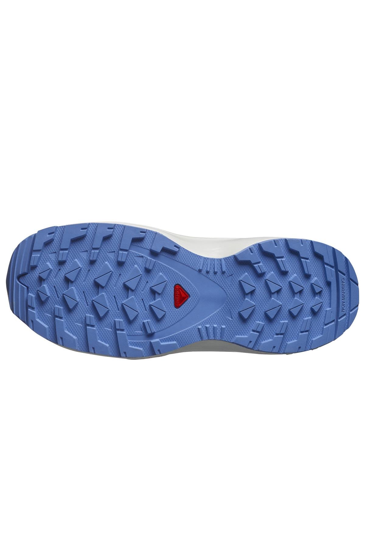 Salomon Xa Pro V8 J Çocuk Outdoor Ayakkabı L47522400
