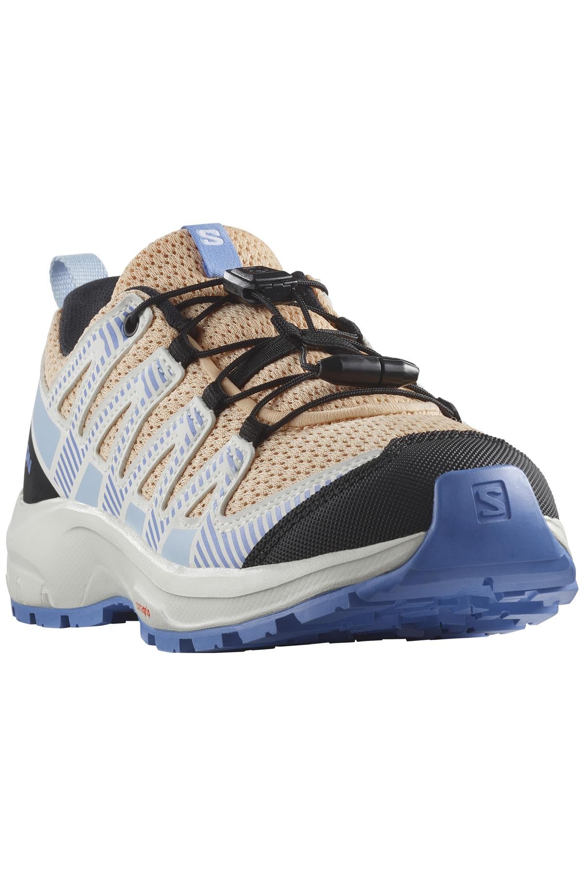 Salomon Xa Pro V8 J Çocuk Outdoor Ayakkabı L47522400